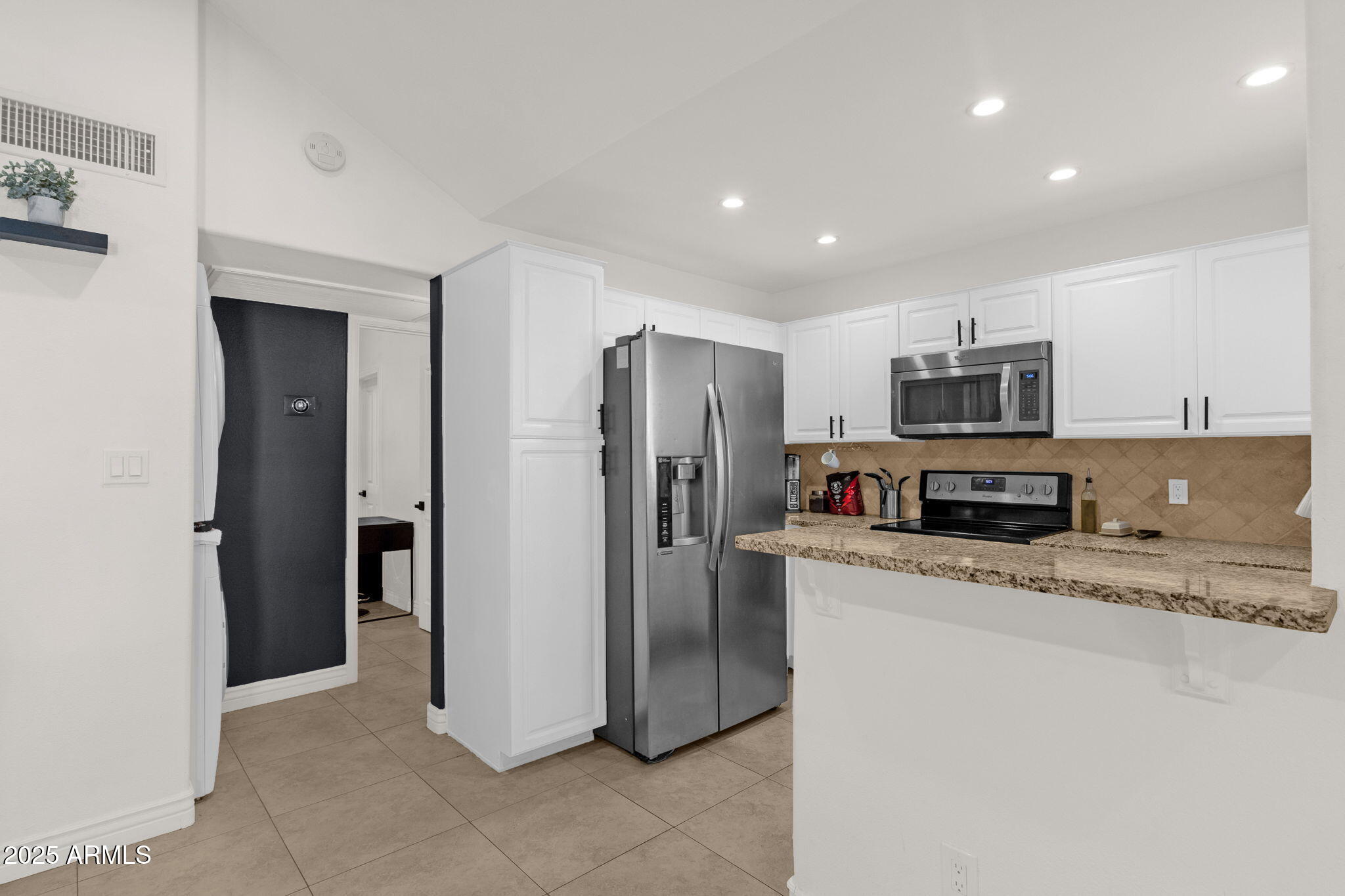 10055 E Mountainview Lake Drive, 2033