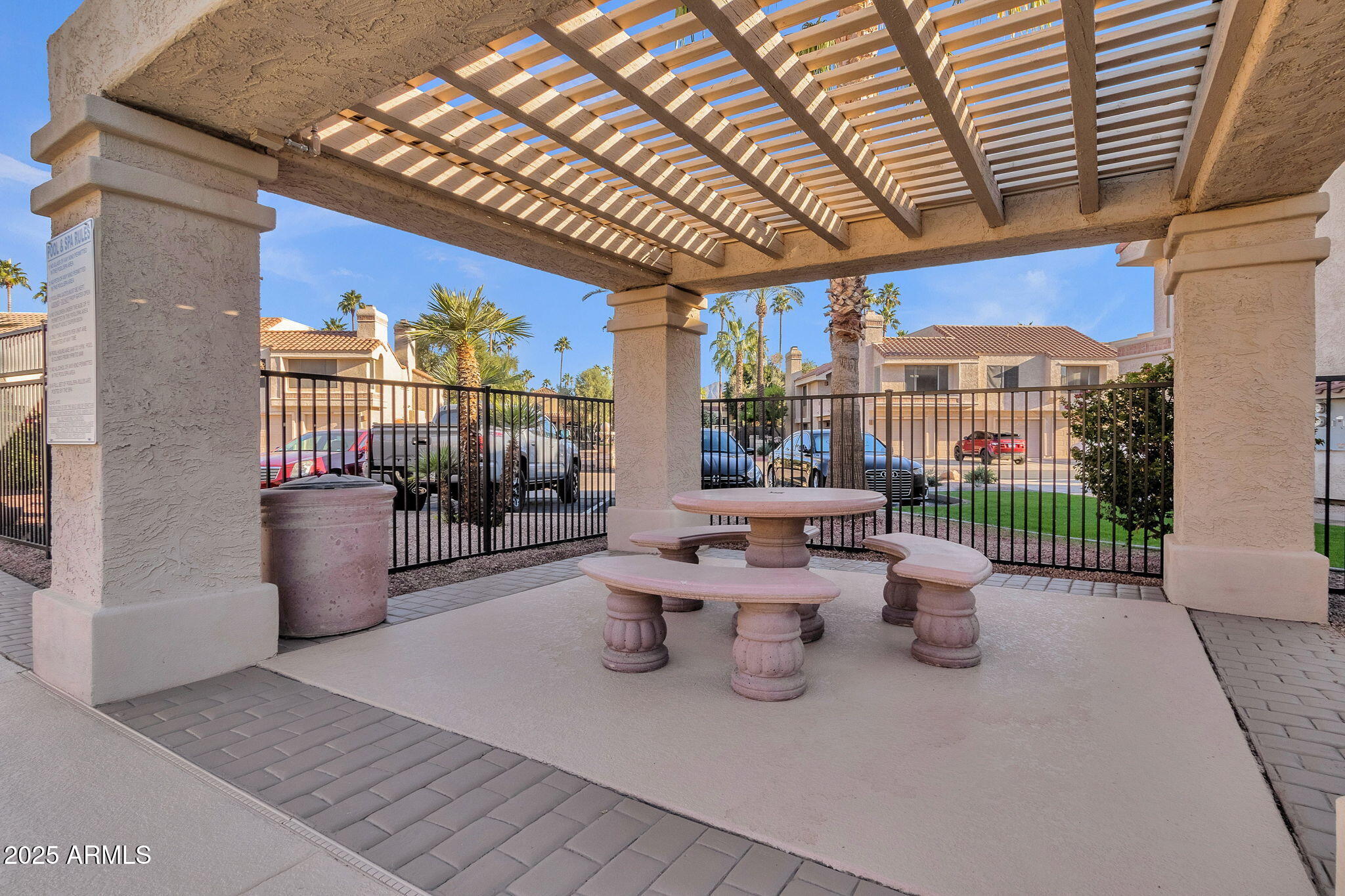 10055 E Mountainview Lake Drive, 2033