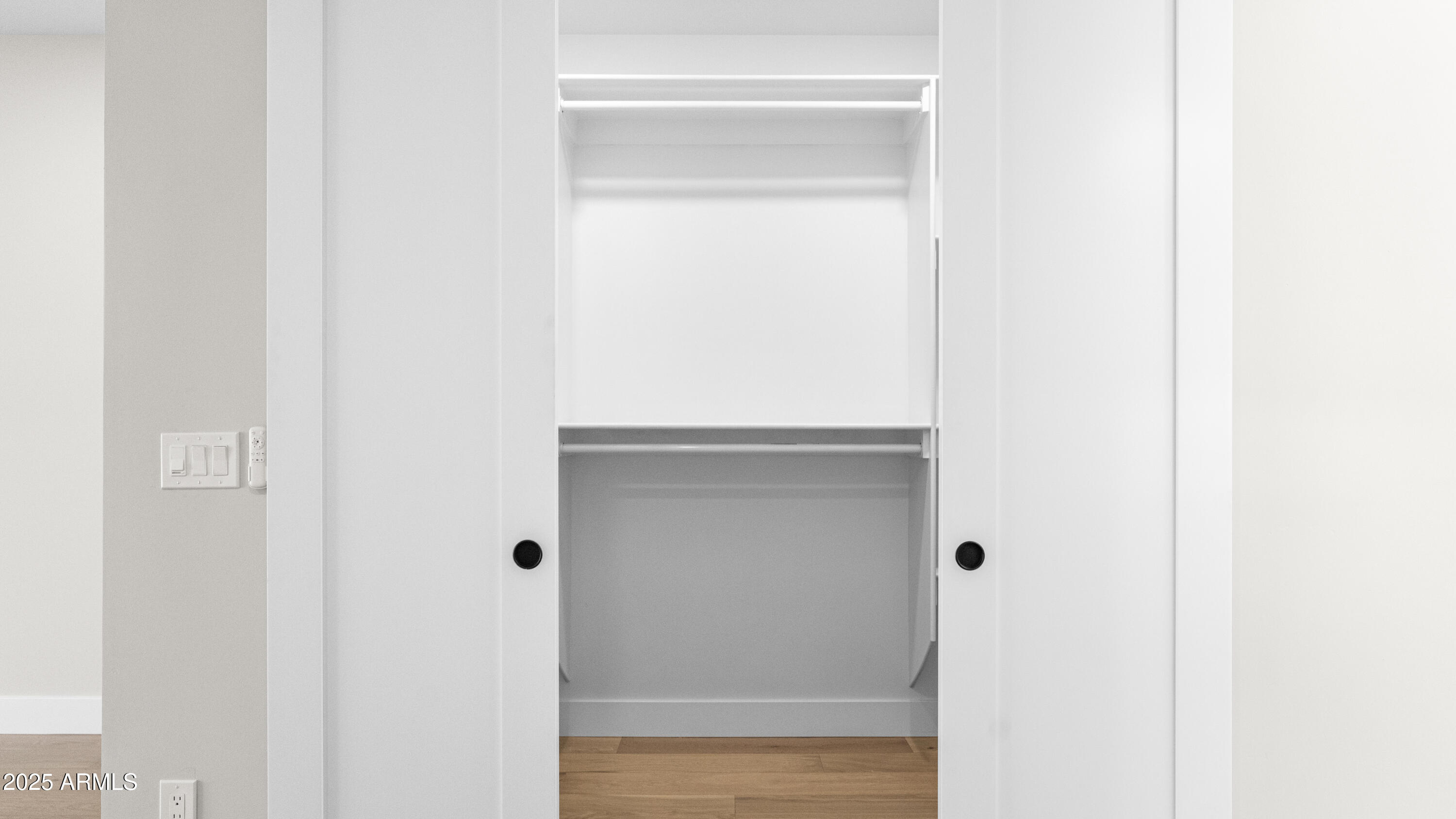 7724 E CHARTER OAK Road