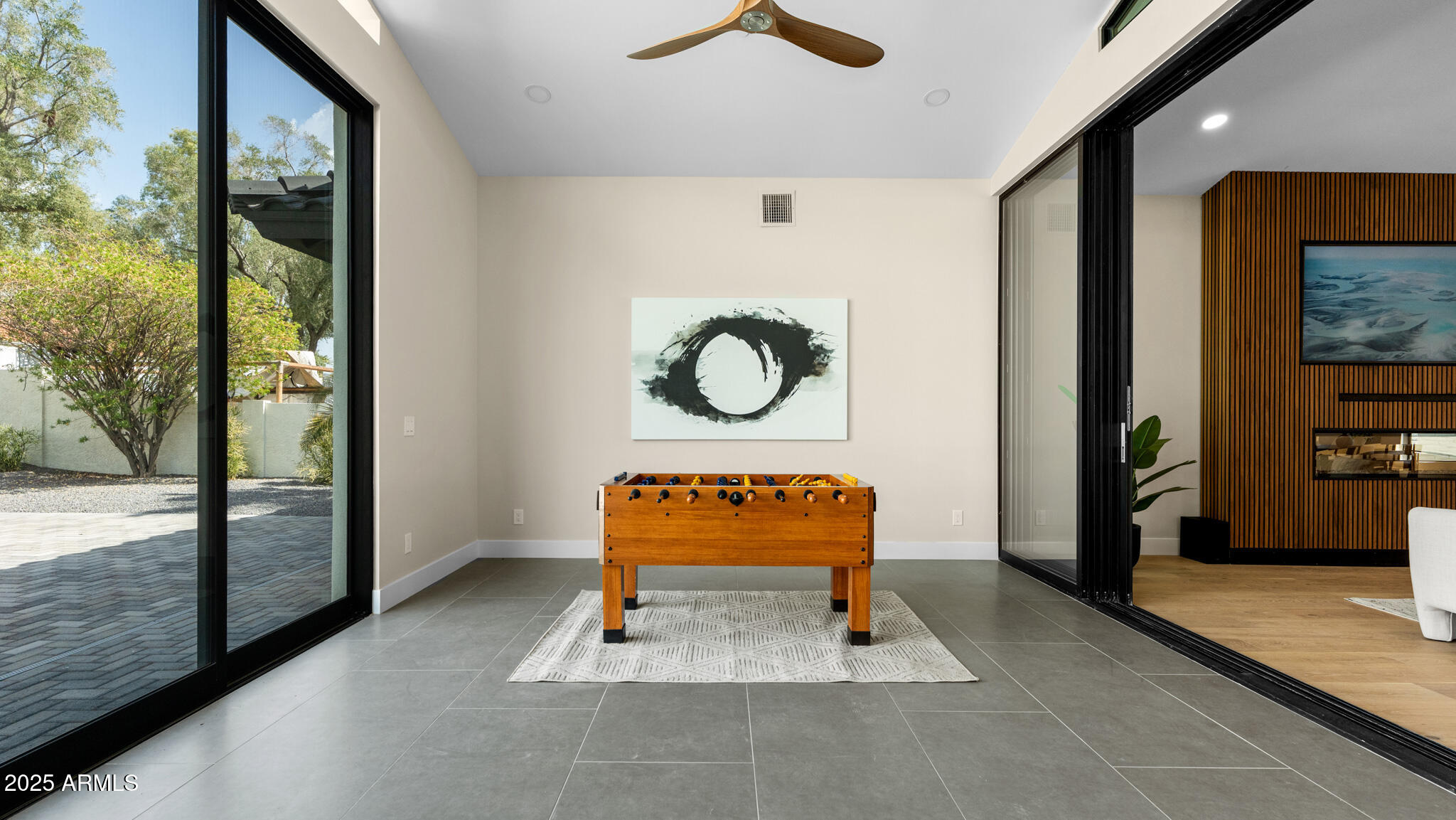 7724 E CHARTER OAK Road