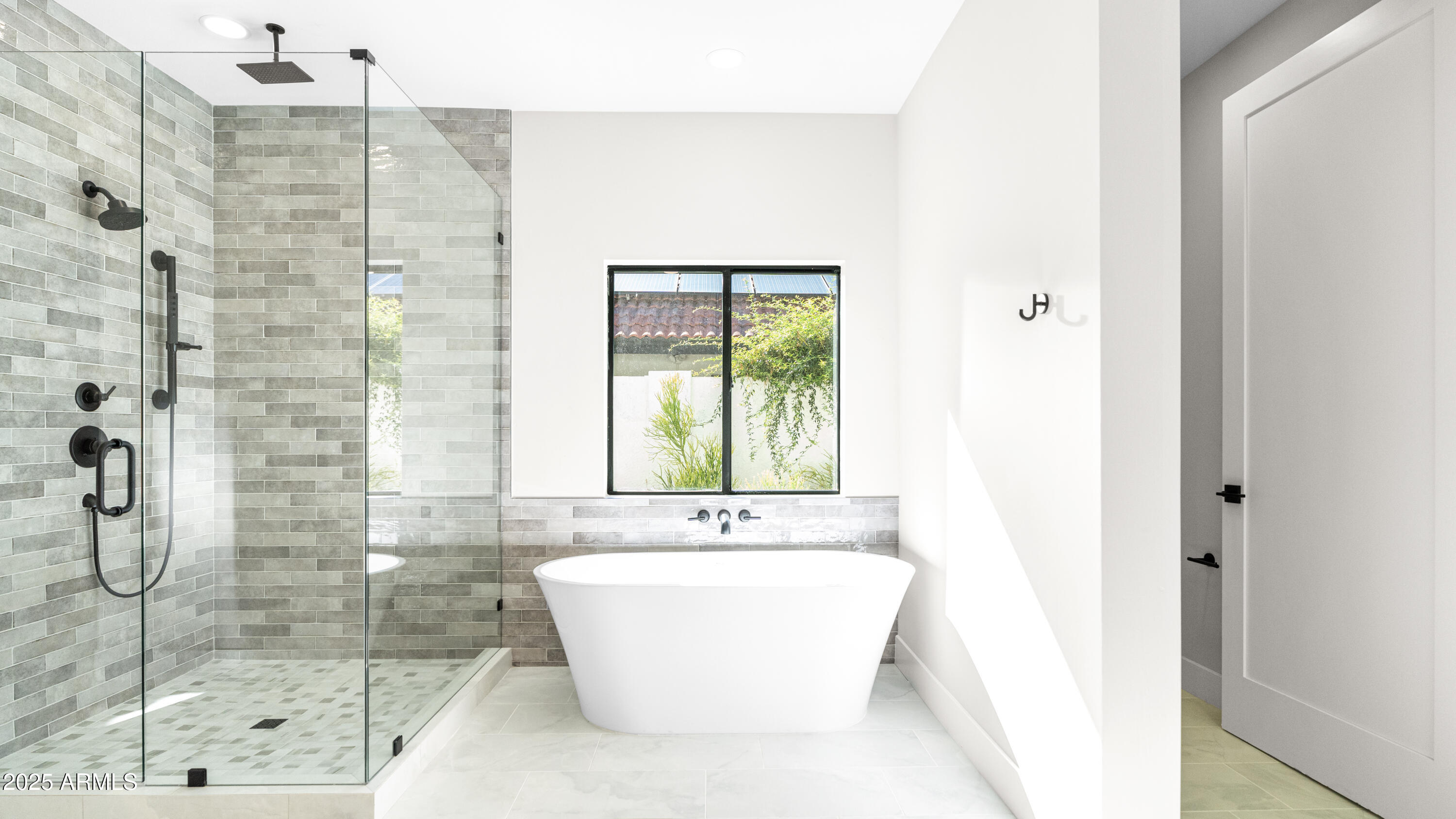 7724 E CHARTER OAK Road