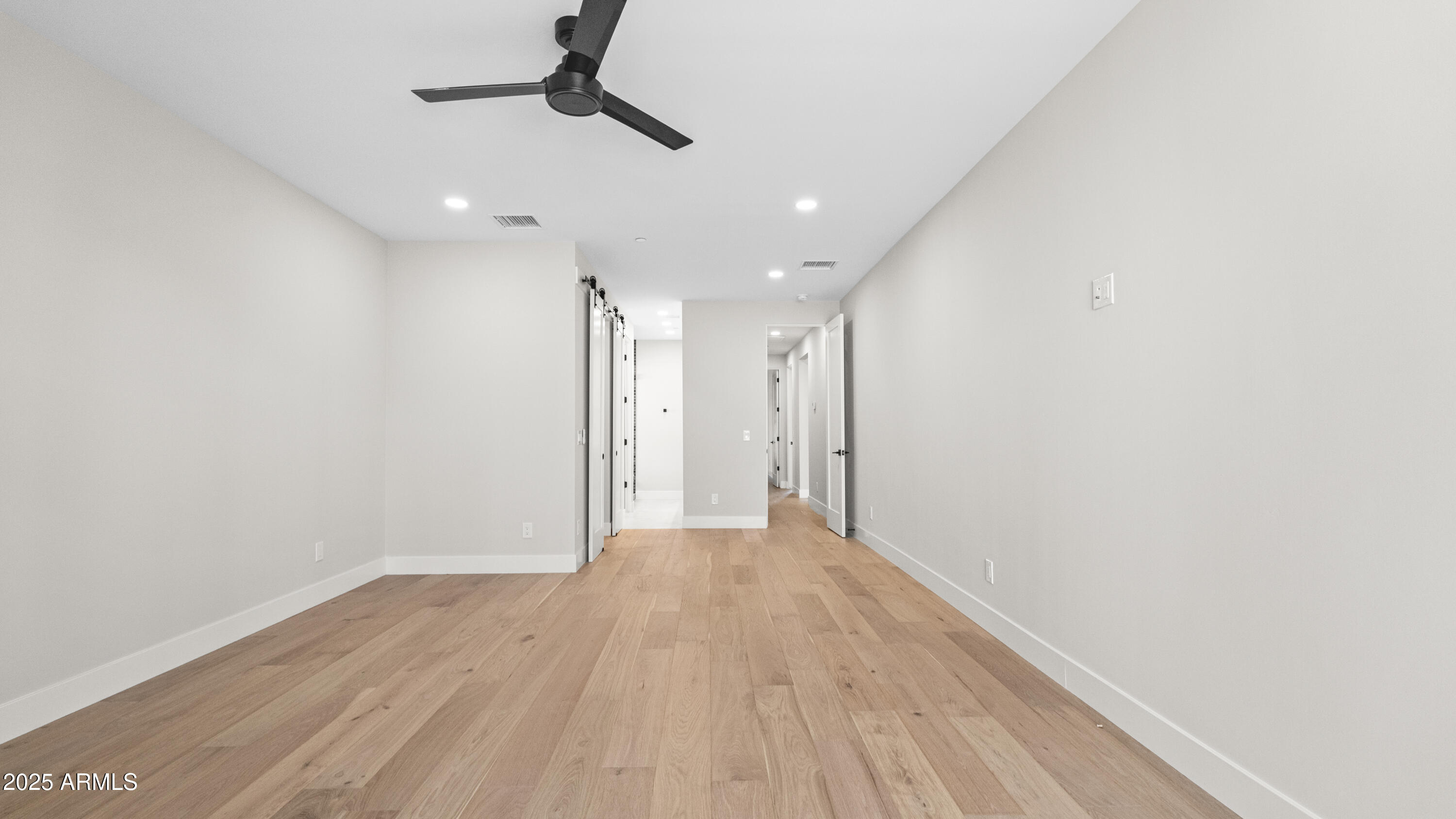 7724 E CHARTER OAK Road