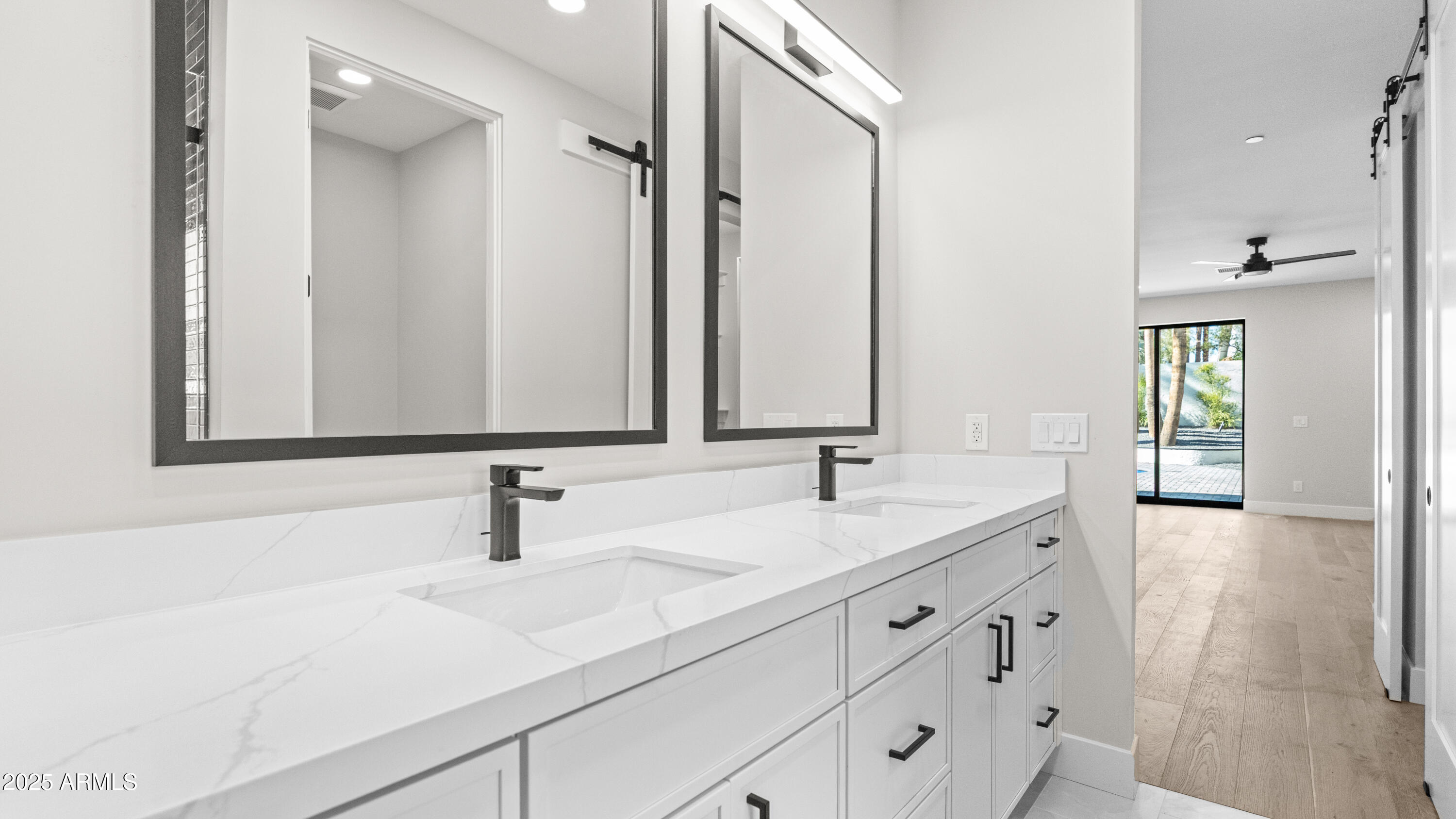 7724 E CHARTER OAK Road