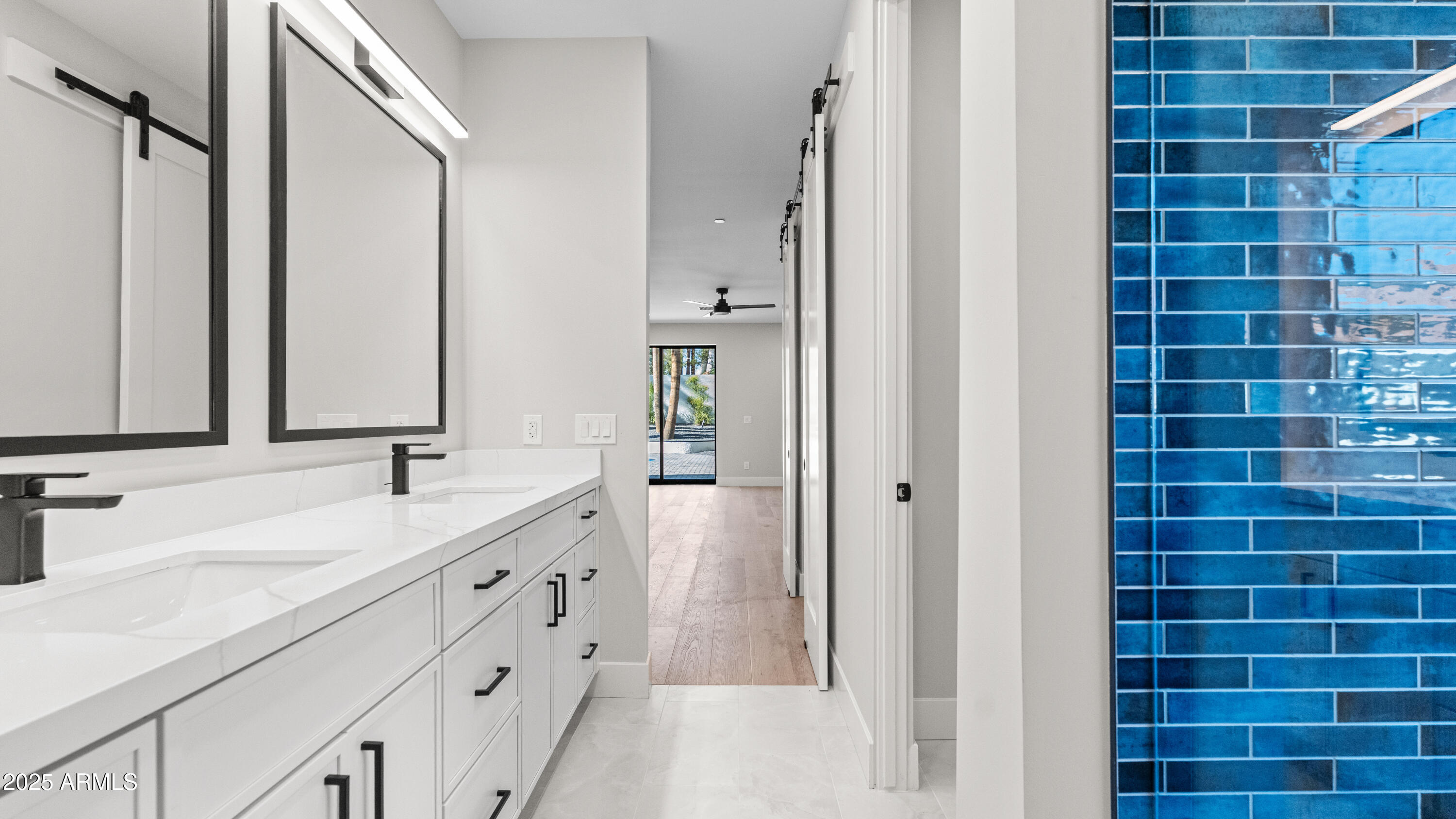 7724 E CHARTER OAK Road