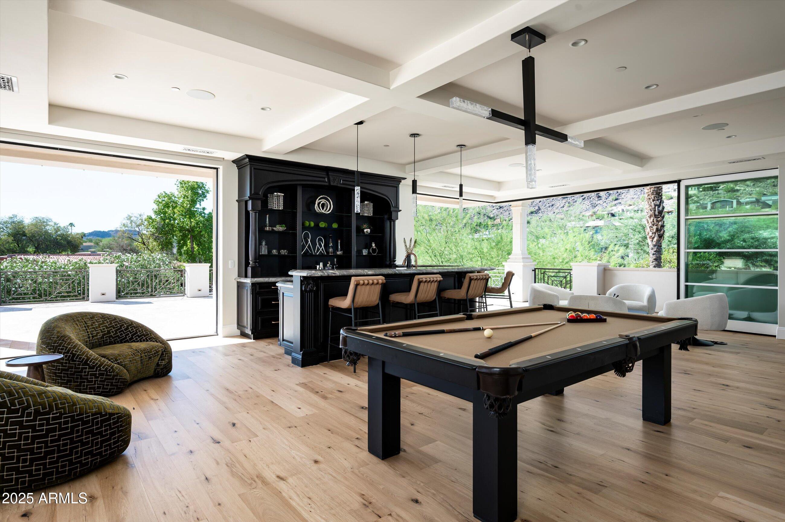 5729 E JOSHUA TREE Lane