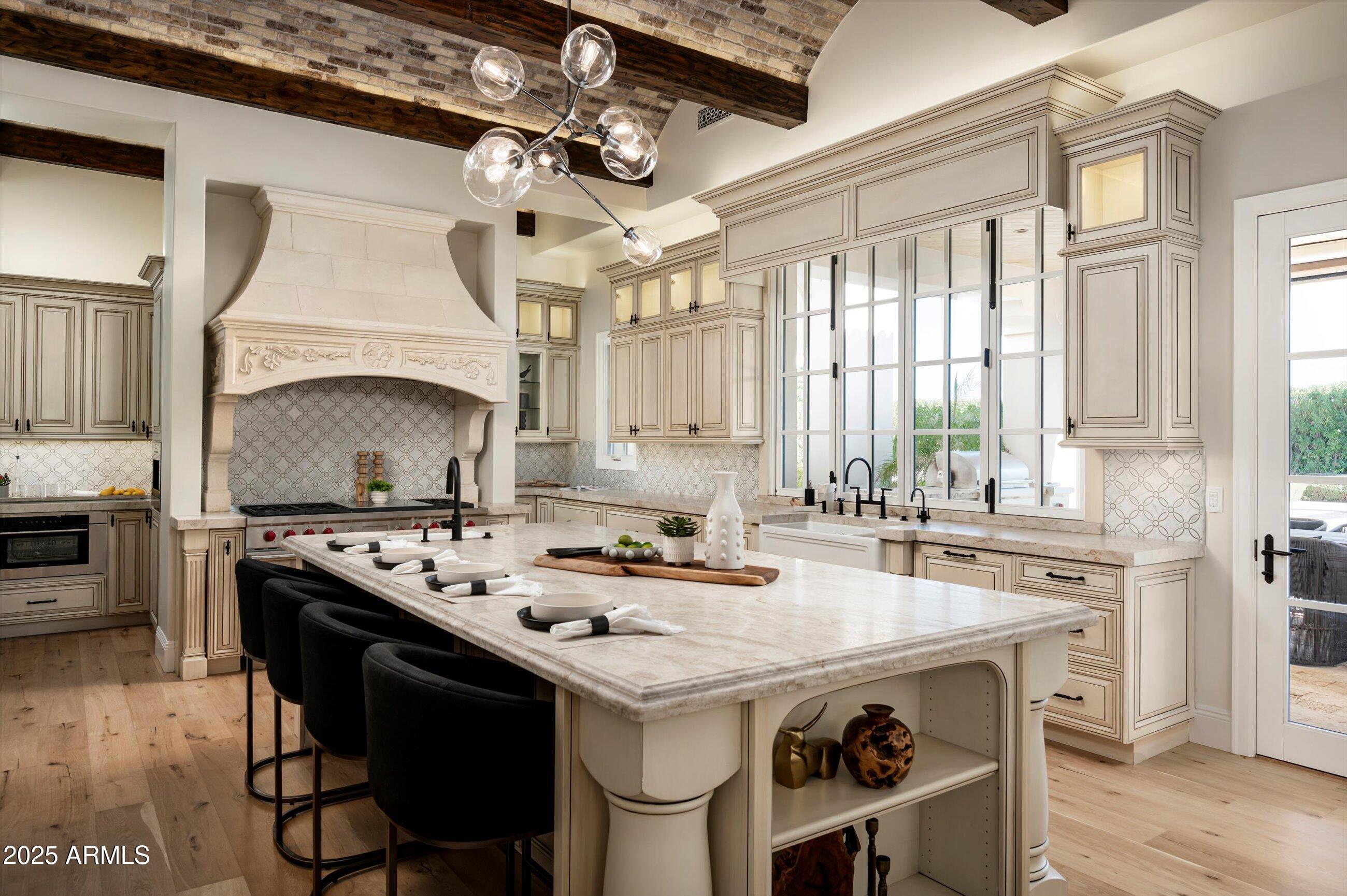 5729 E JOSHUA TREE Lane