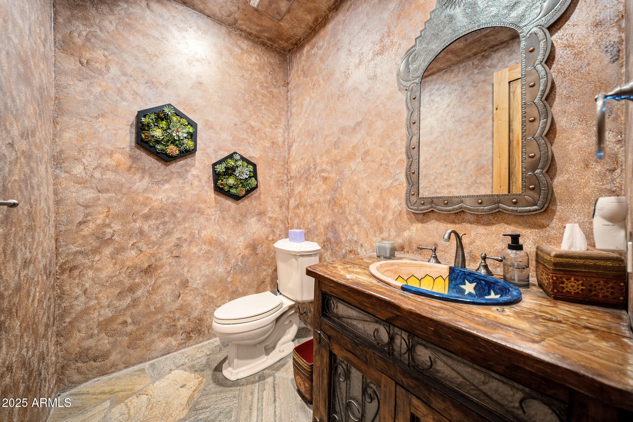 12555 E SADDLEHORN Trail