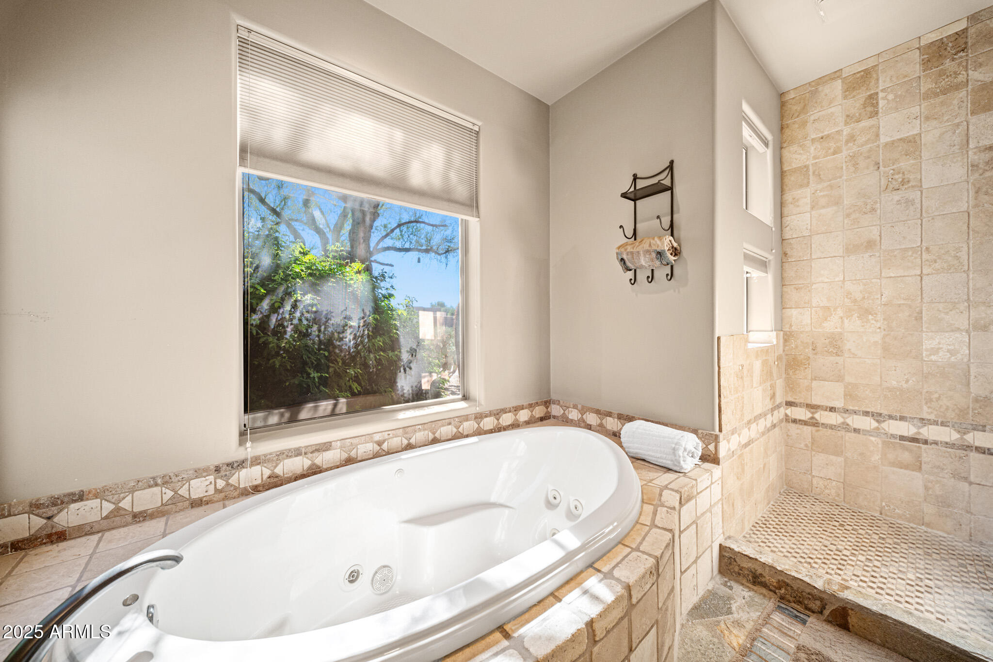 12555 E SADDLEHORN Trail