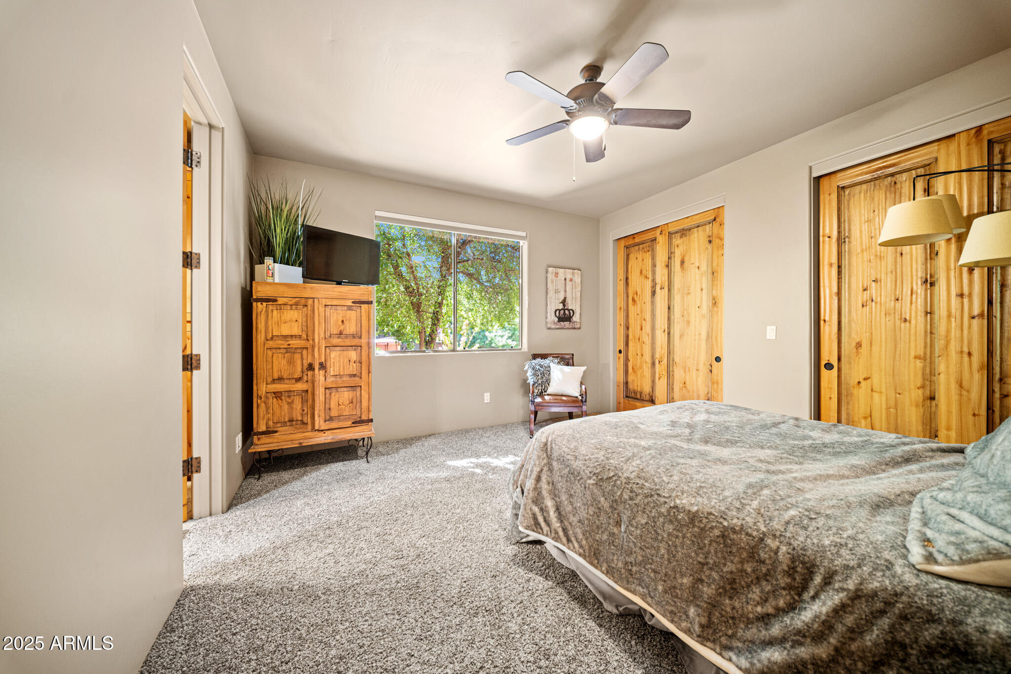 12555 E SADDLEHORN Trail