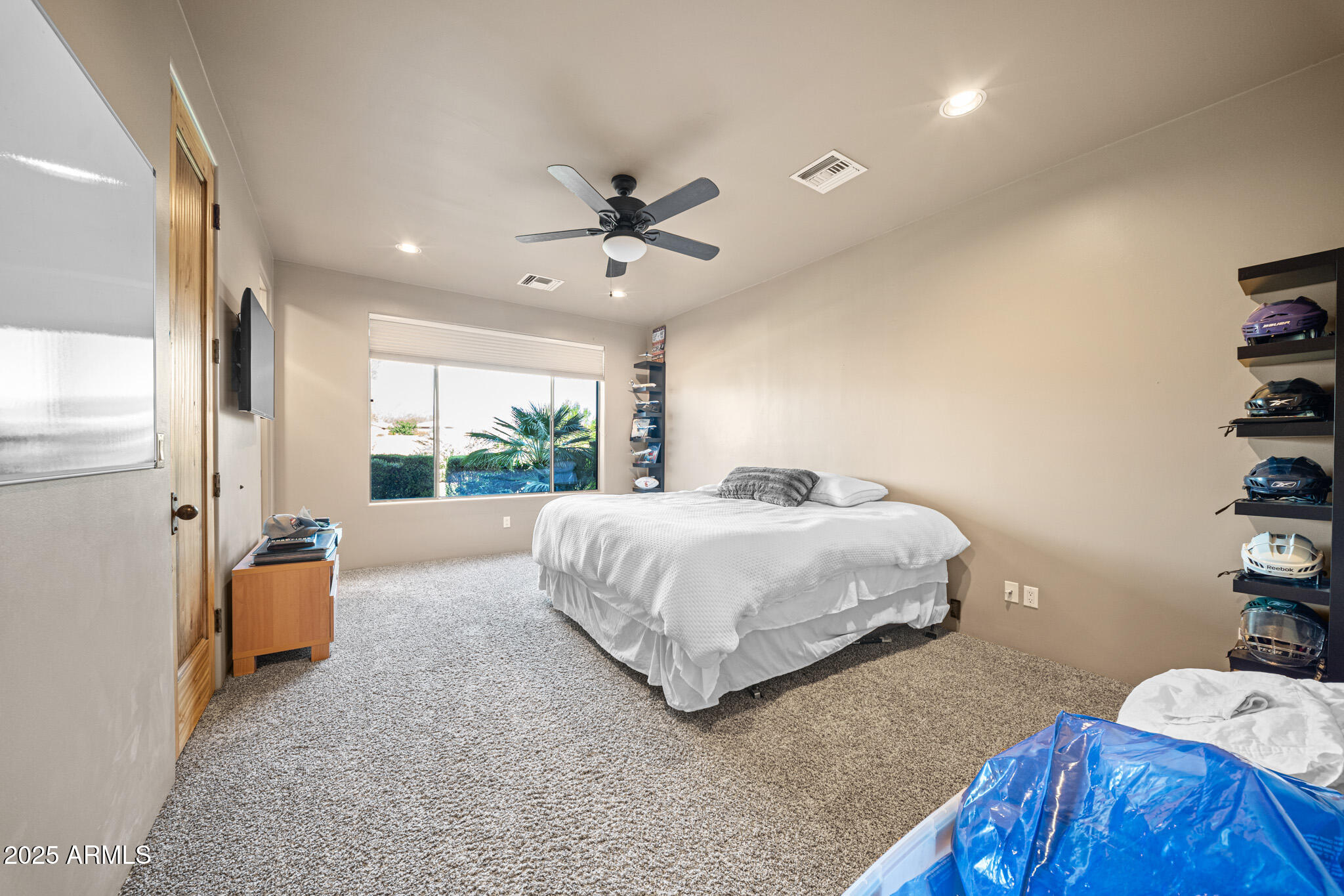 12555 E SADDLEHORN Trail