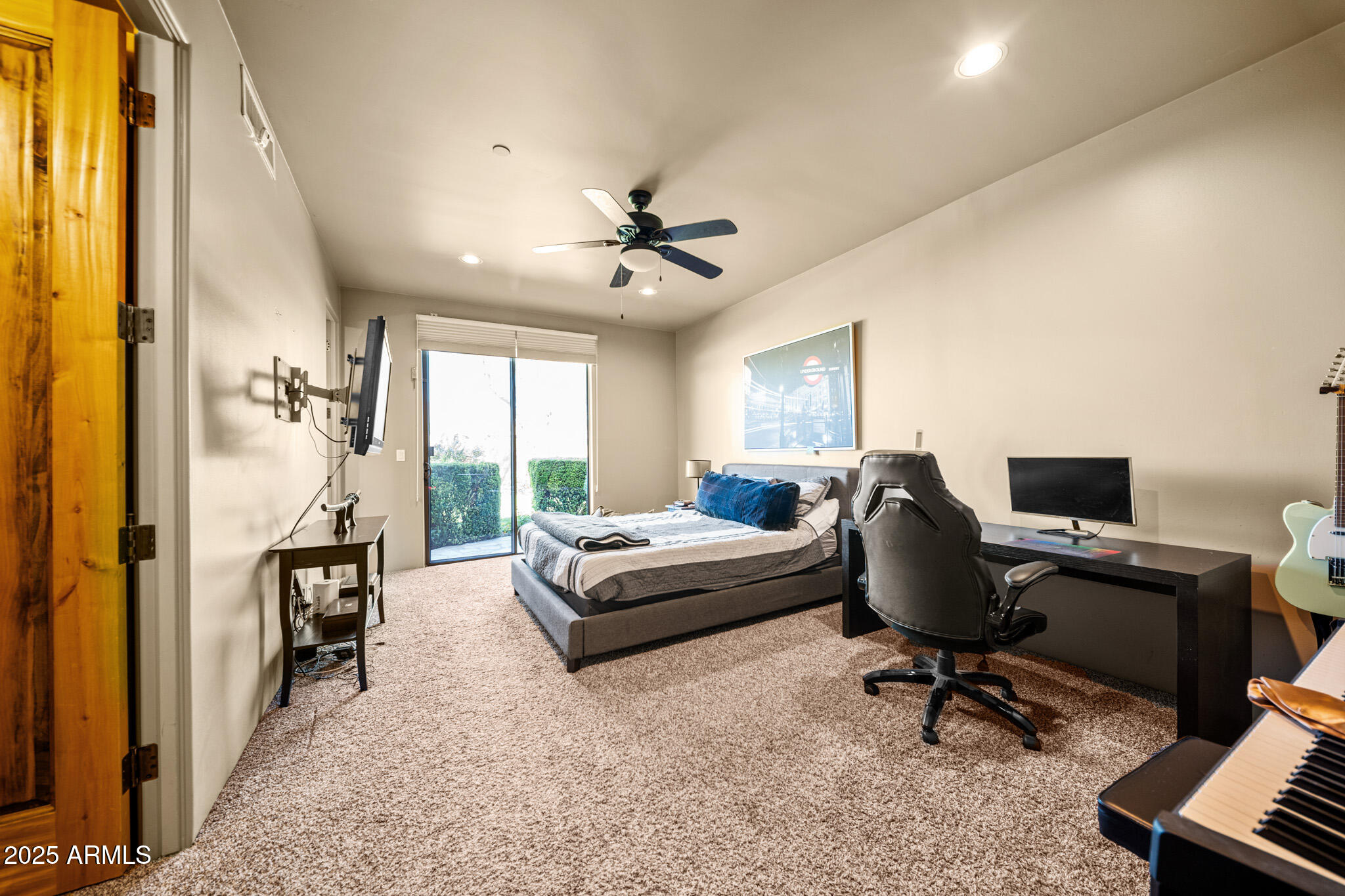 12555 E SADDLEHORN Trail