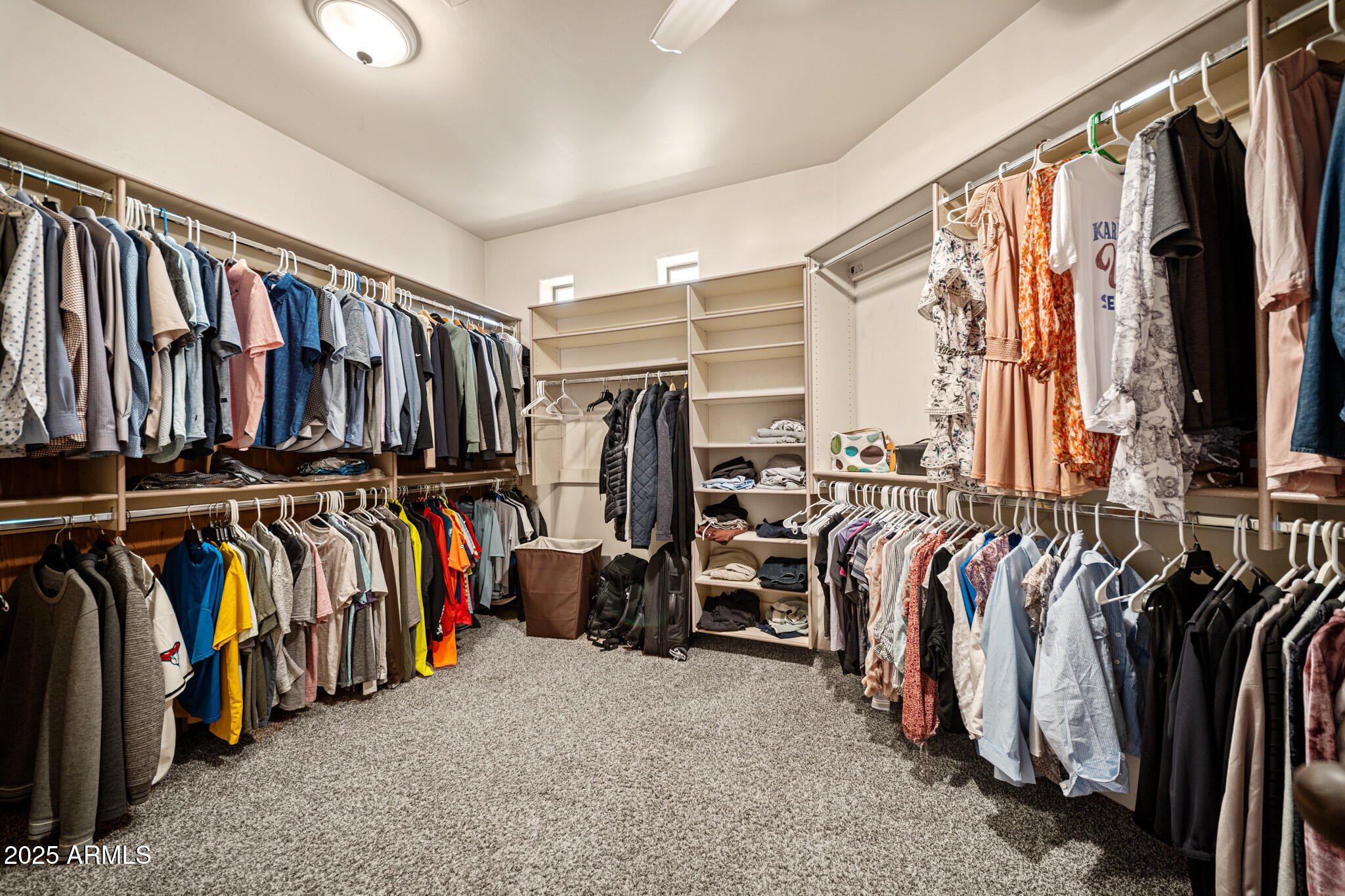 12555 E SADDLEHORN Trail