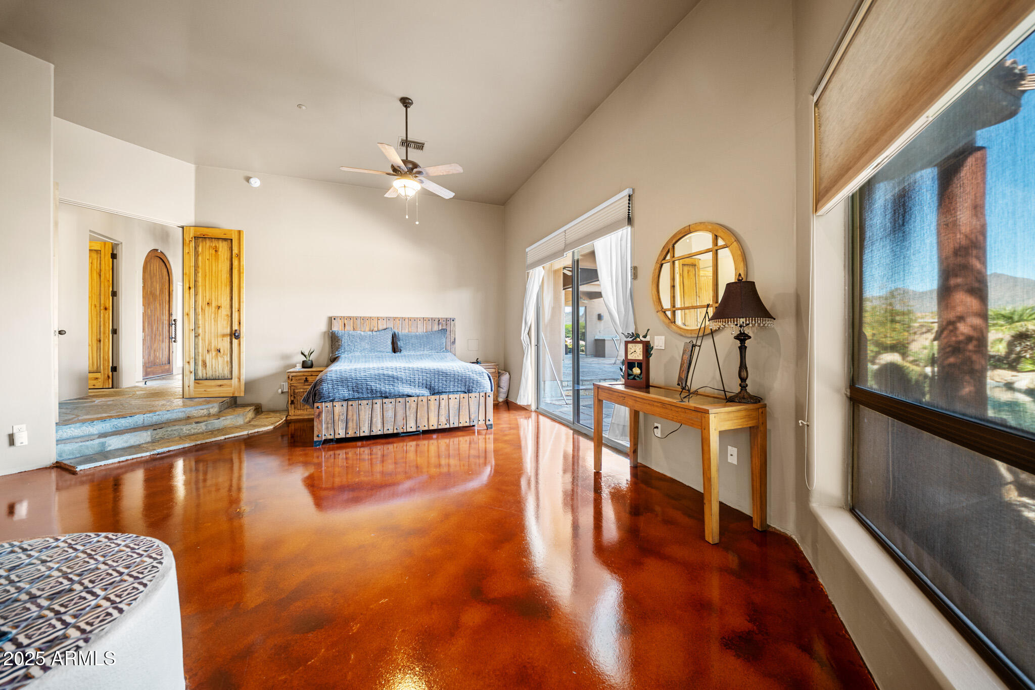 12555 E SADDLEHORN Trail