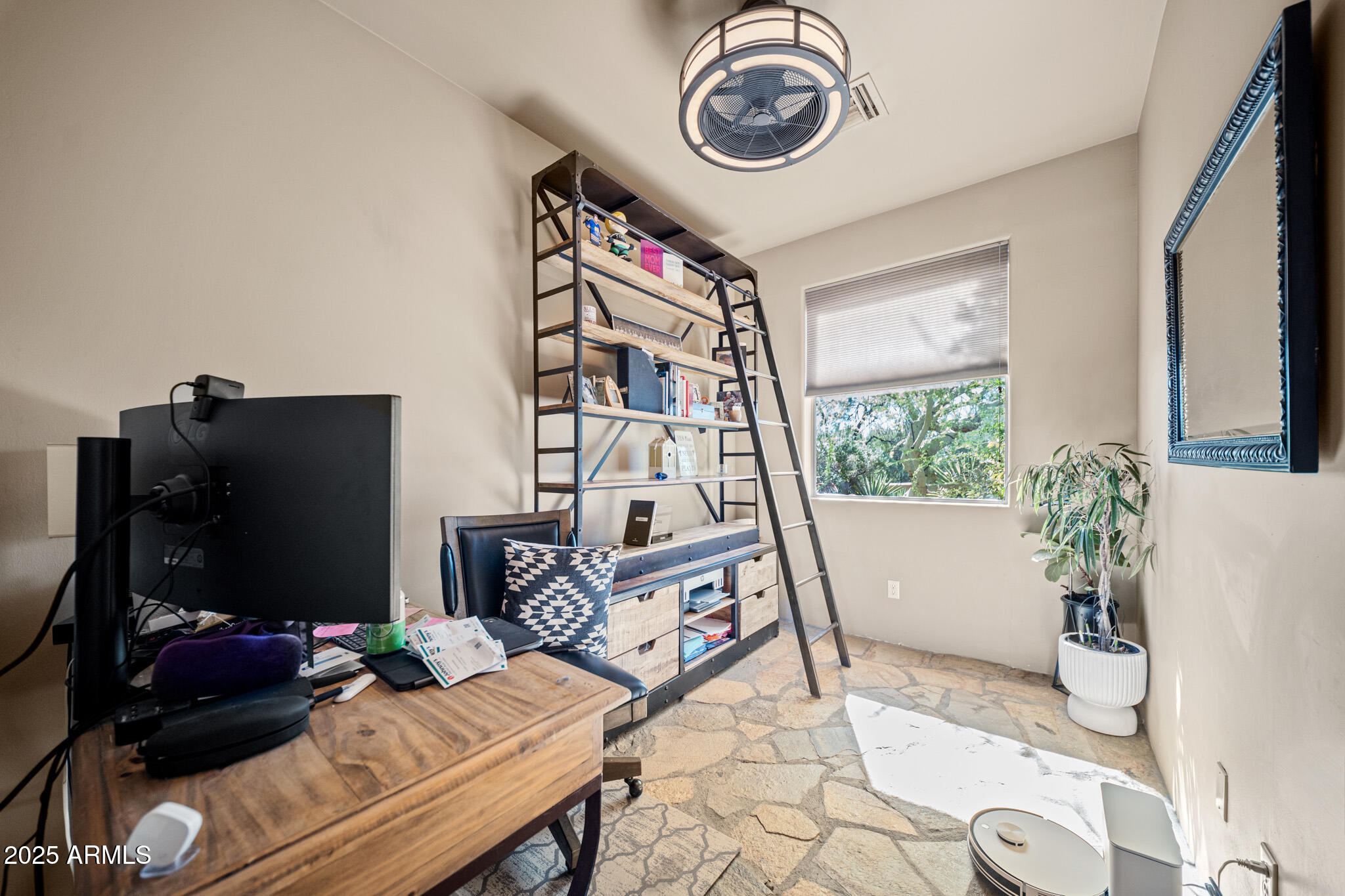 12555 E SADDLEHORN Trail