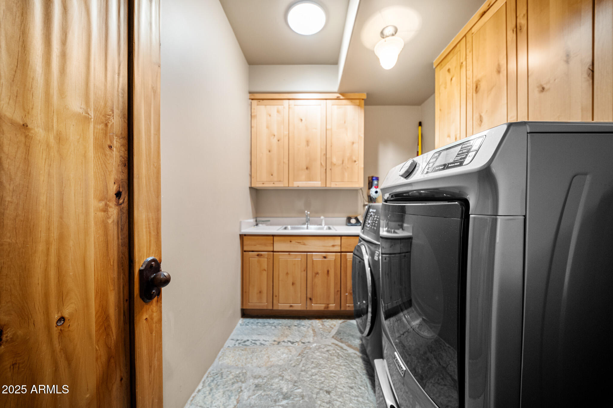 12555 E SADDLEHORN Trail