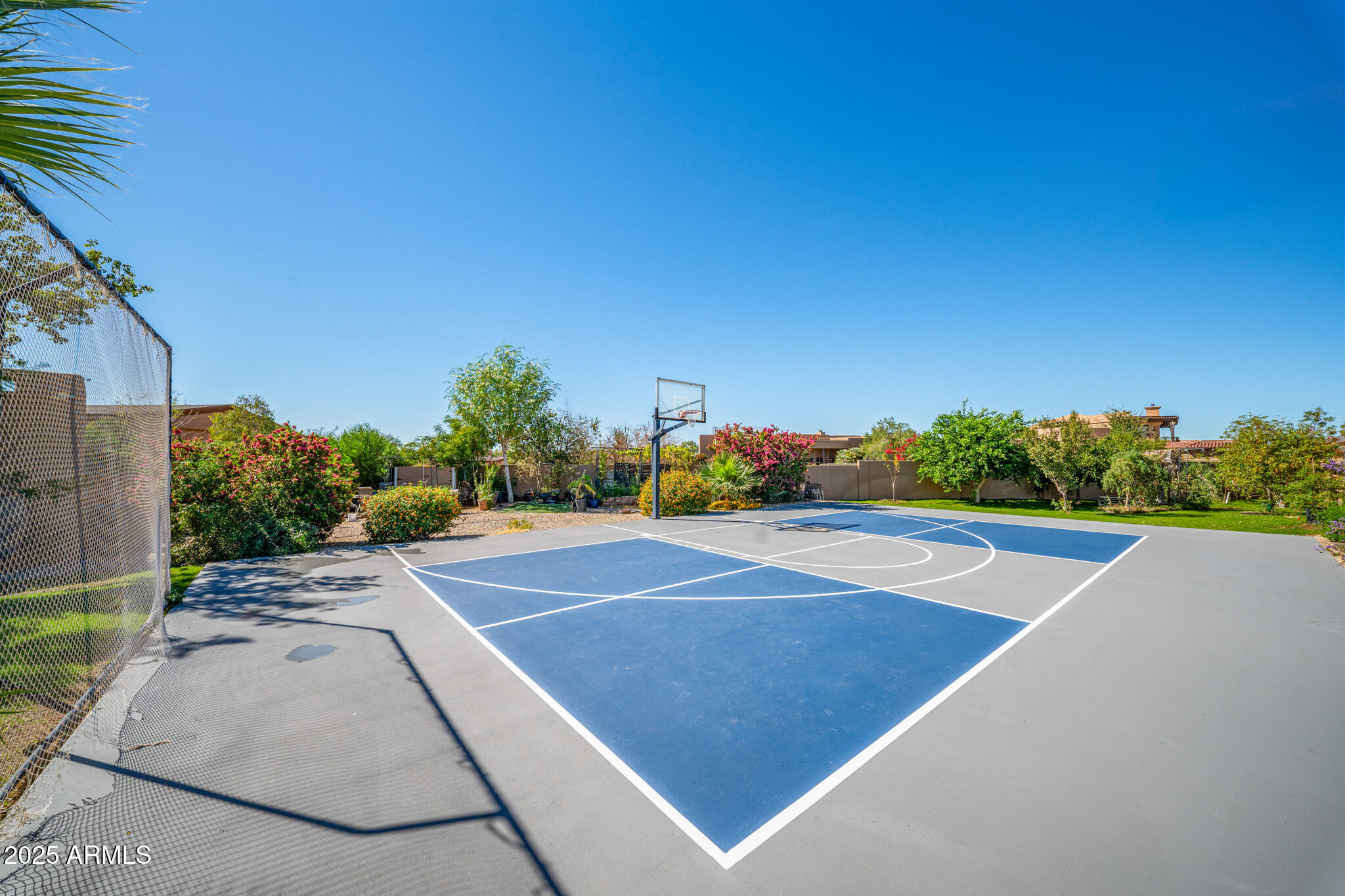 12555 E SADDLEHORN Trail