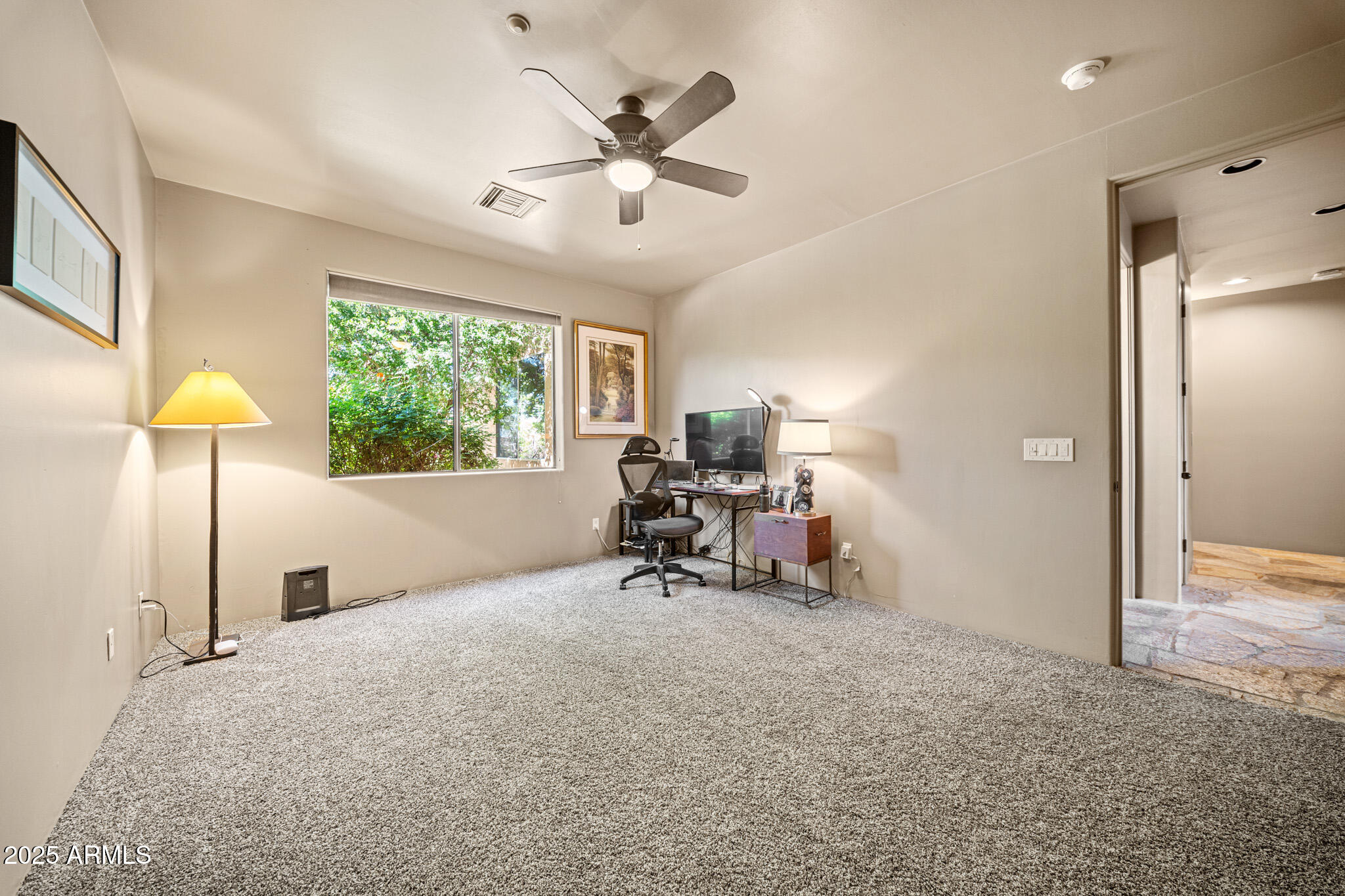 12555 E SADDLEHORN Trail