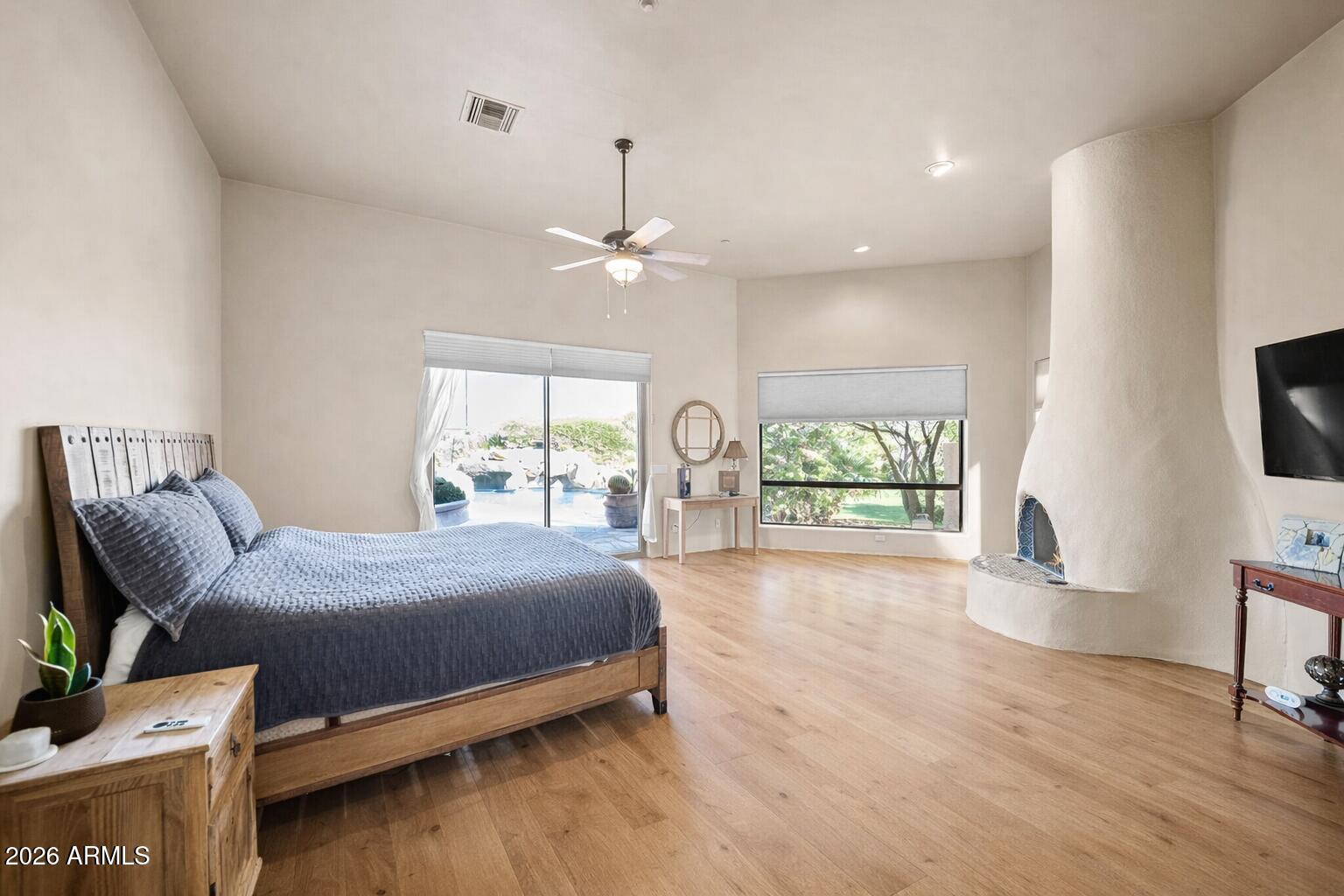 12555 E SADDLEHORN Trail