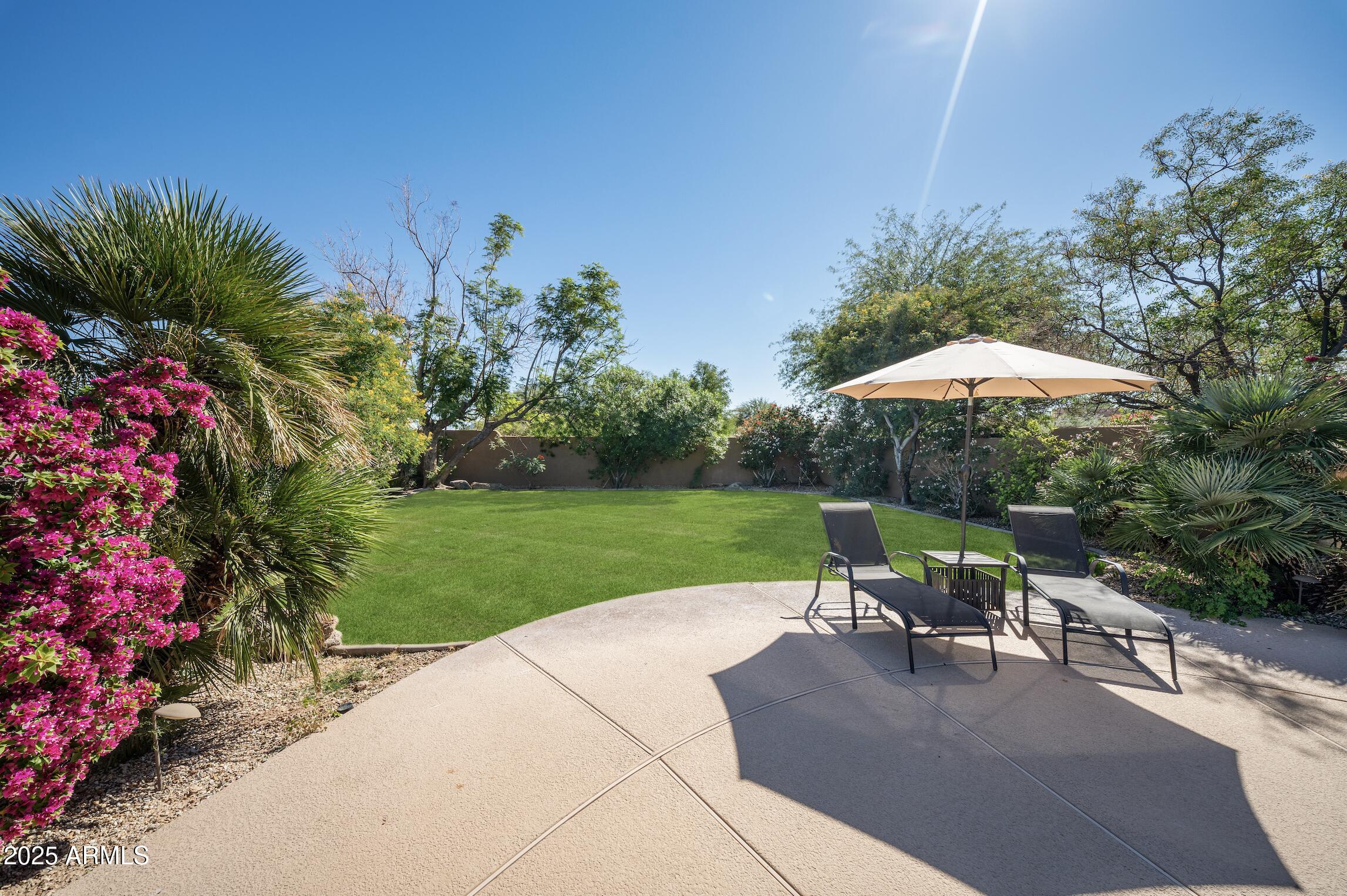 12555 E SADDLEHORN Trail