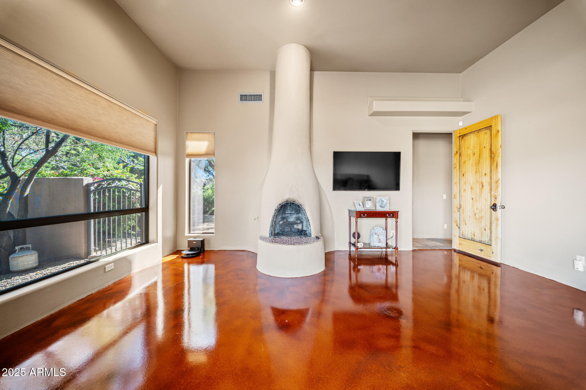 12555 E SADDLEHORN Trail