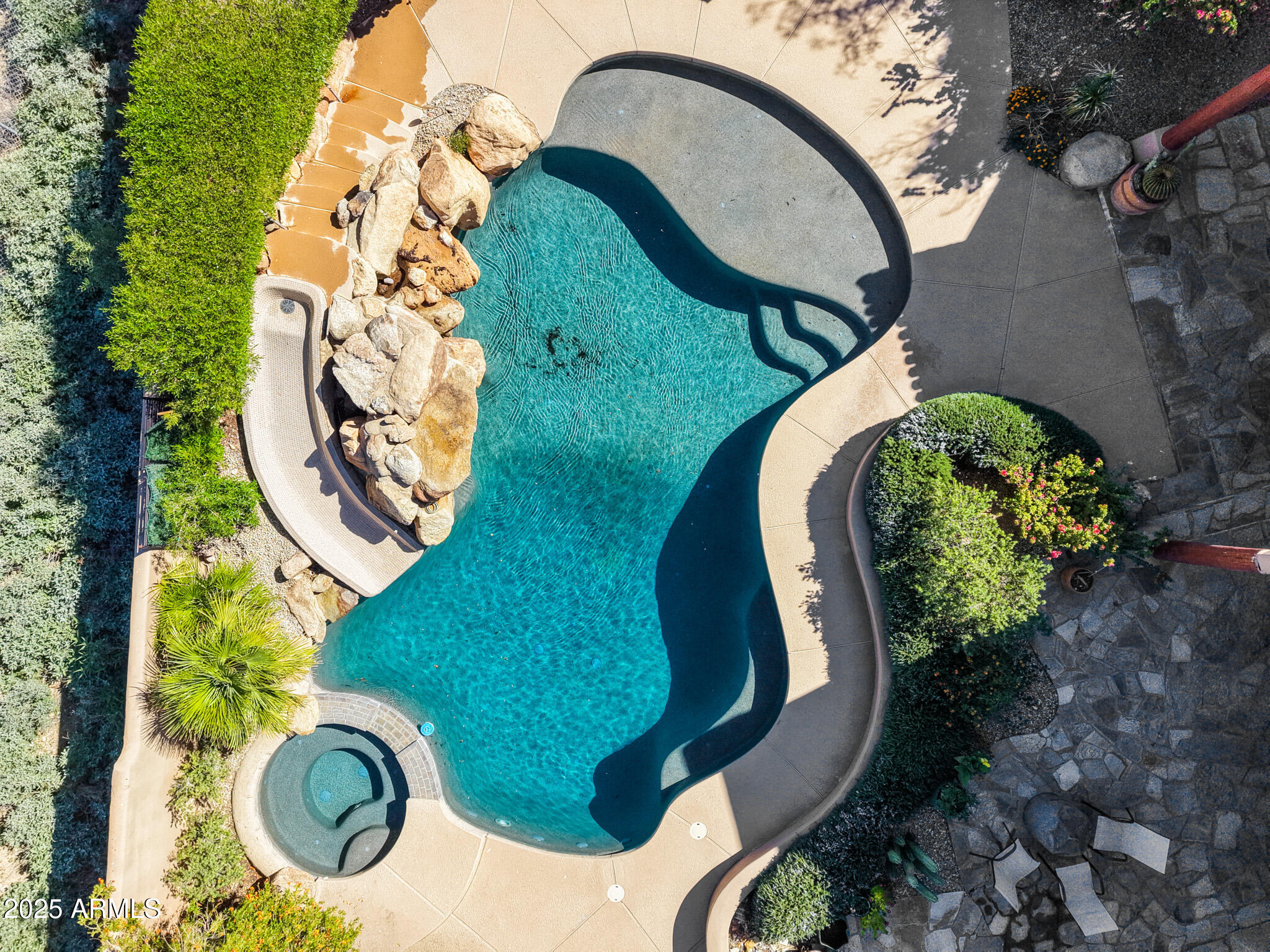 12555 E SADDLEHORN Trail