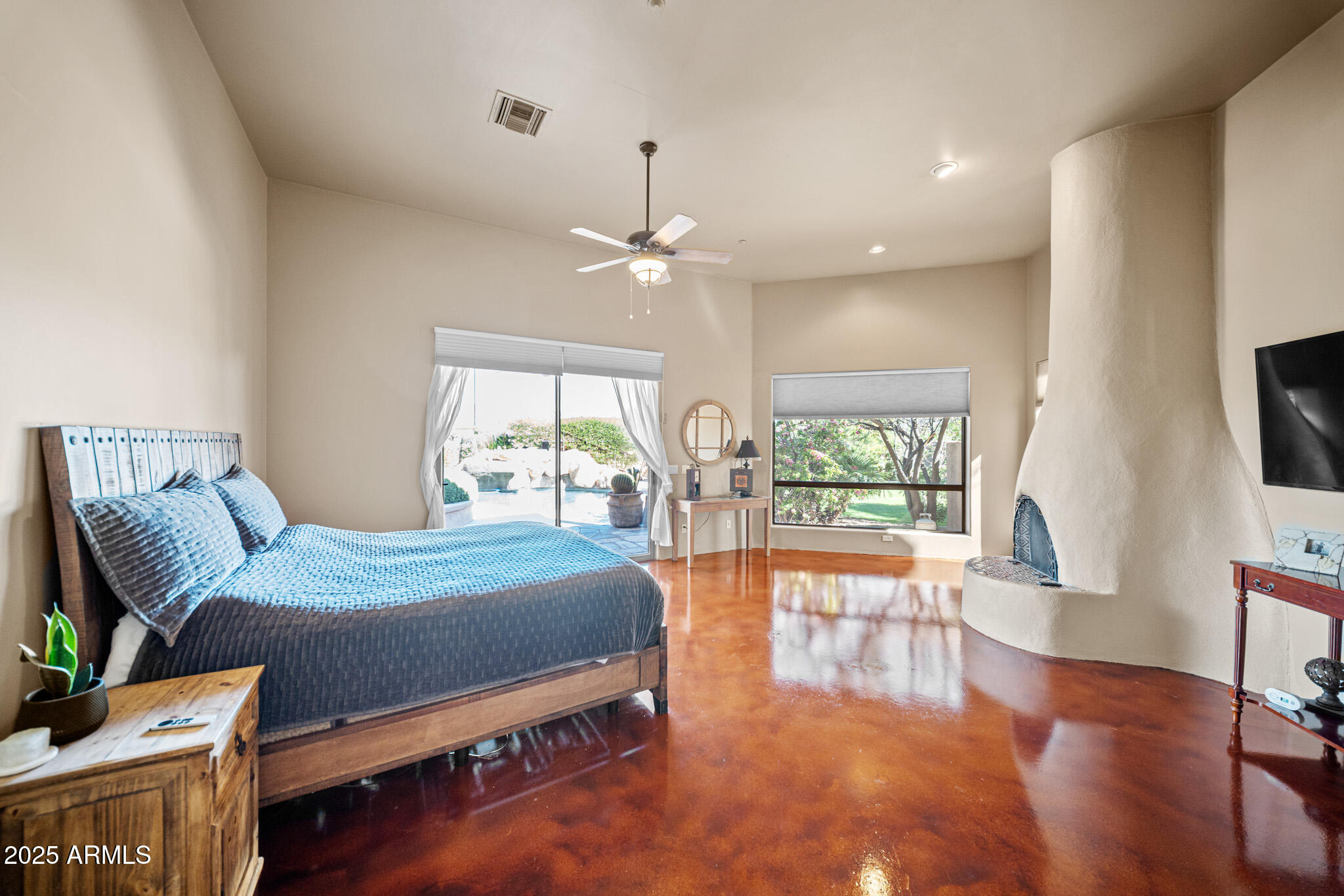 12555 E SADDLEHORN Trail