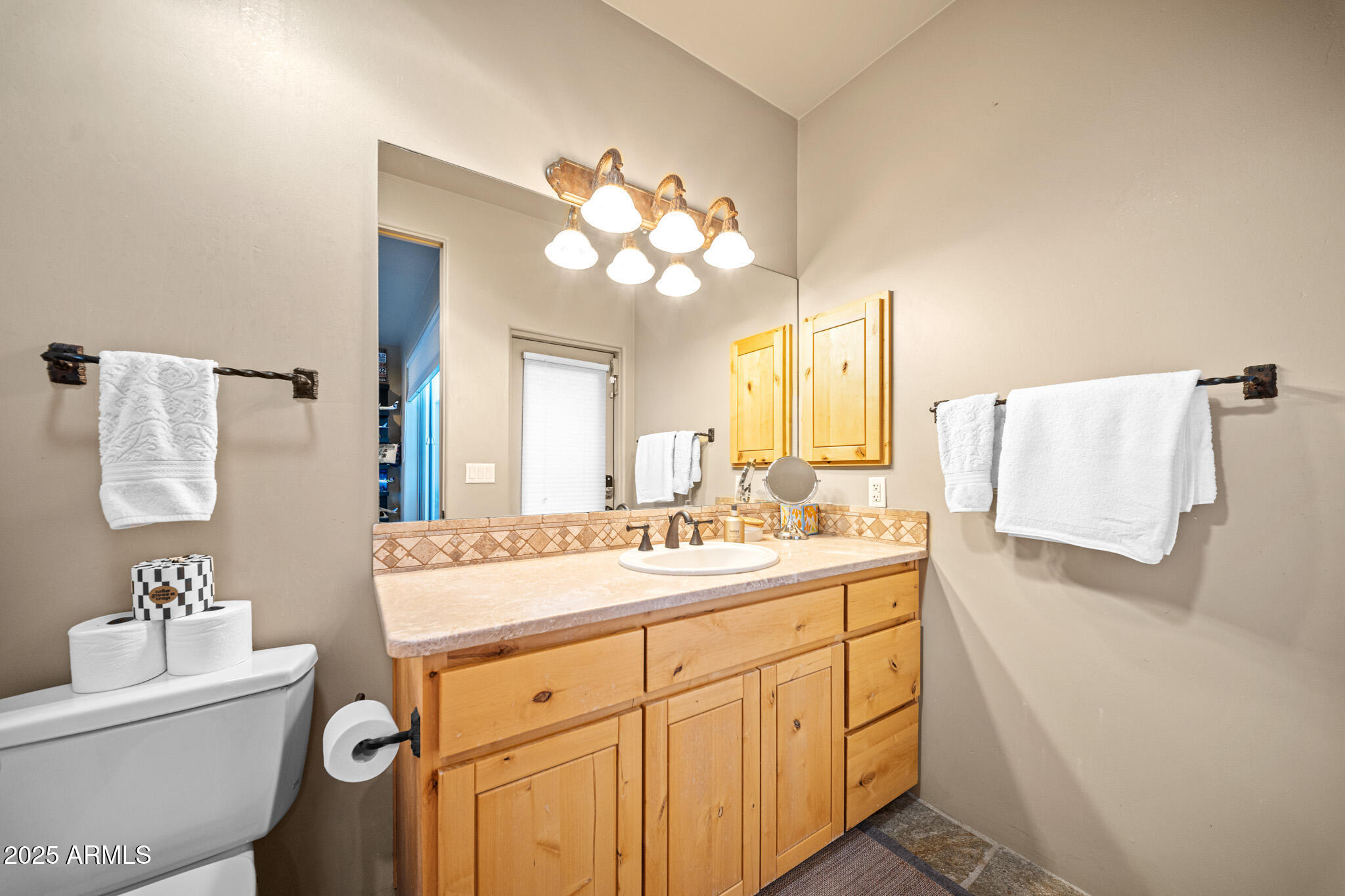 12555 E SADDLEHORN Trail