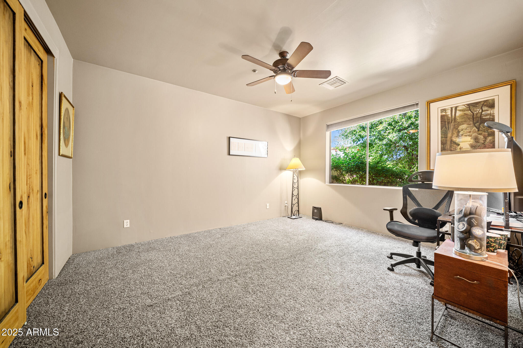 12555 E SADDLEHORN Trail