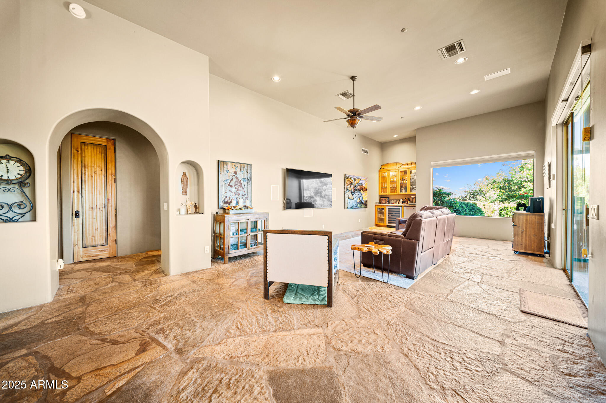 12555 E SADDLEHORN Trail