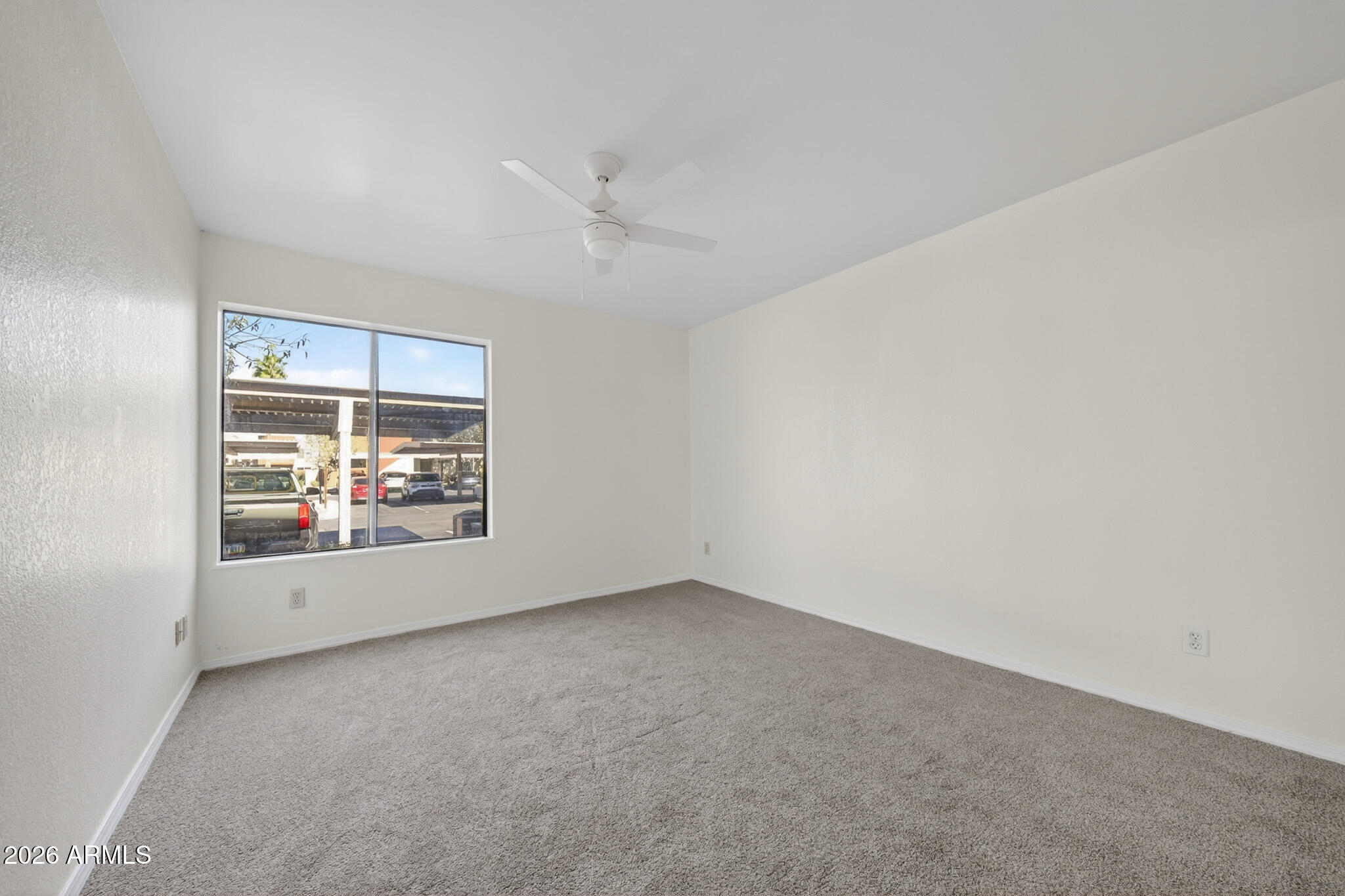 3500 N HAYDEN Road 1607