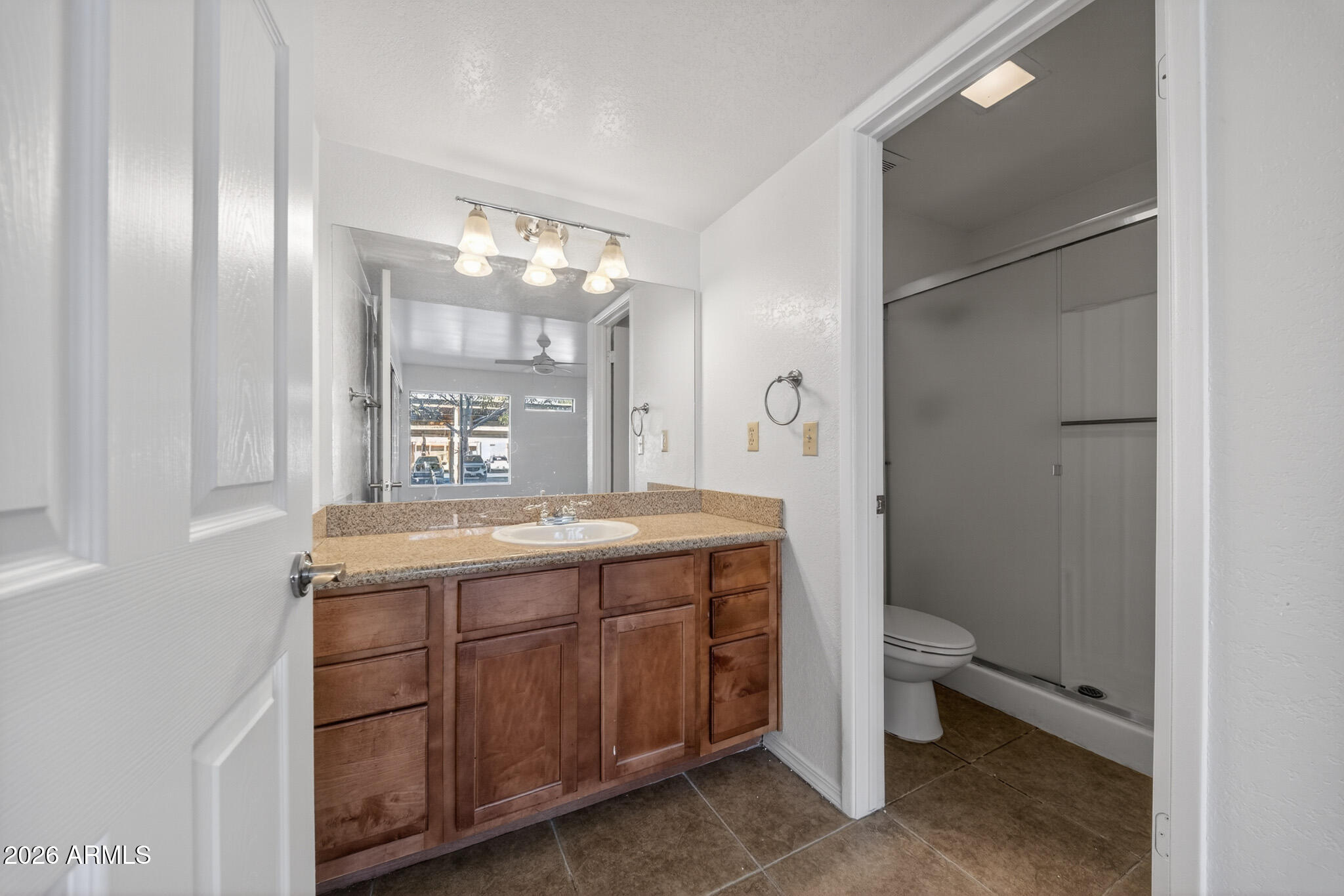 3500 N HAYDEN Road 1607