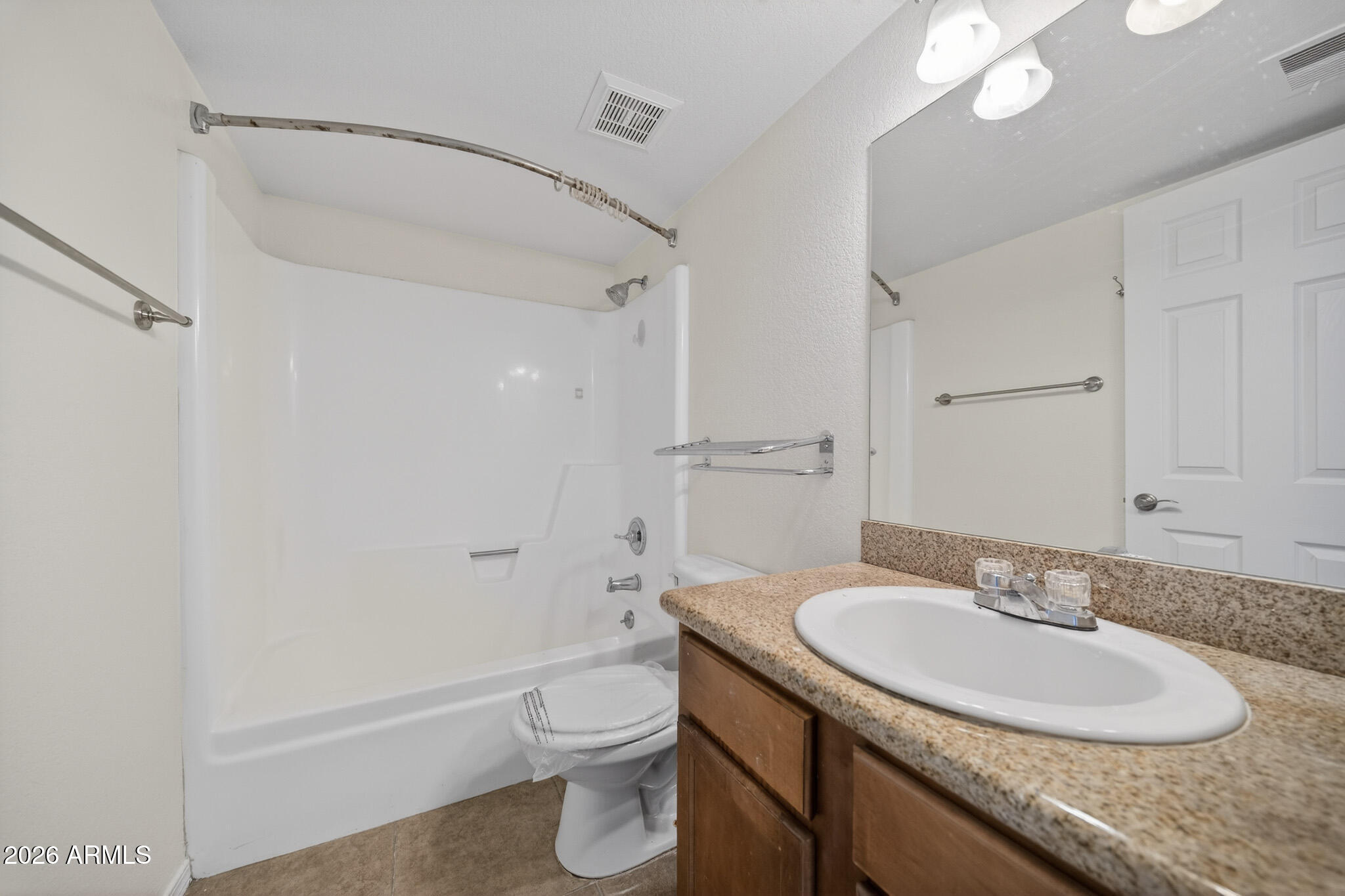 3500 N HAYDEN Road 1607