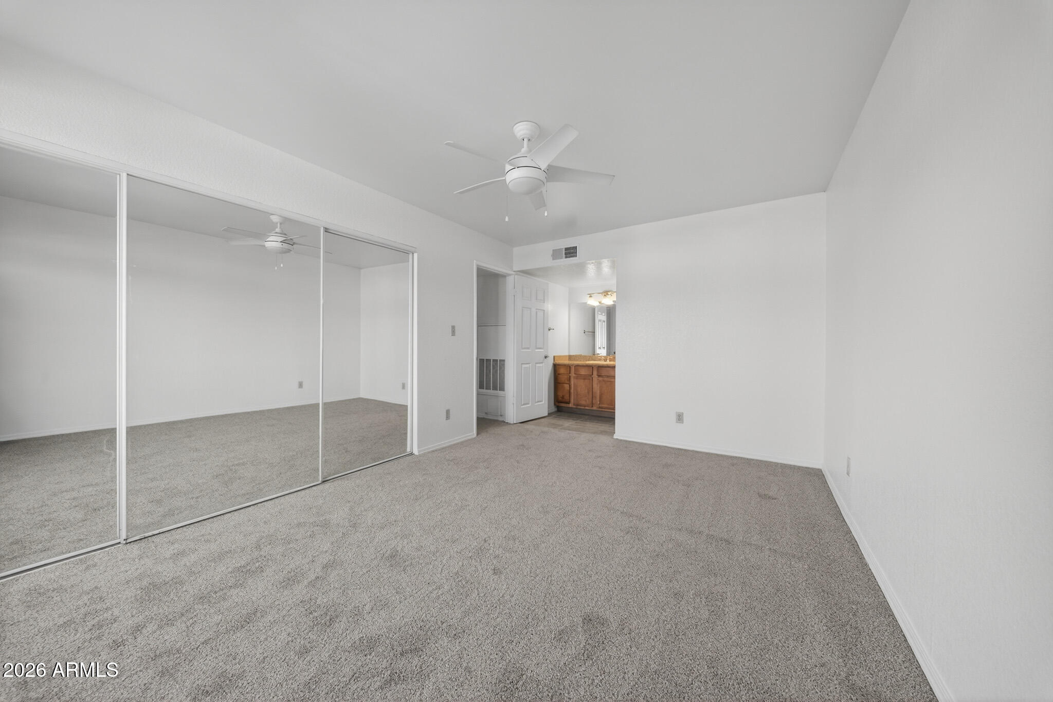 3500 N HAYDEN Road 1607