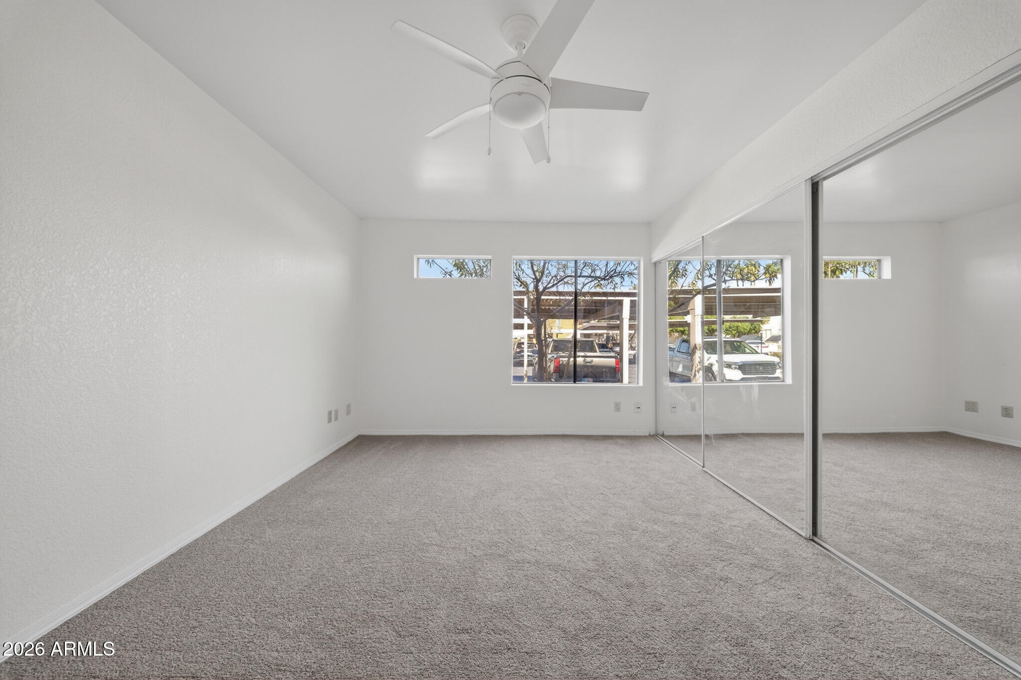 3500 N HAYDEN Road 1607