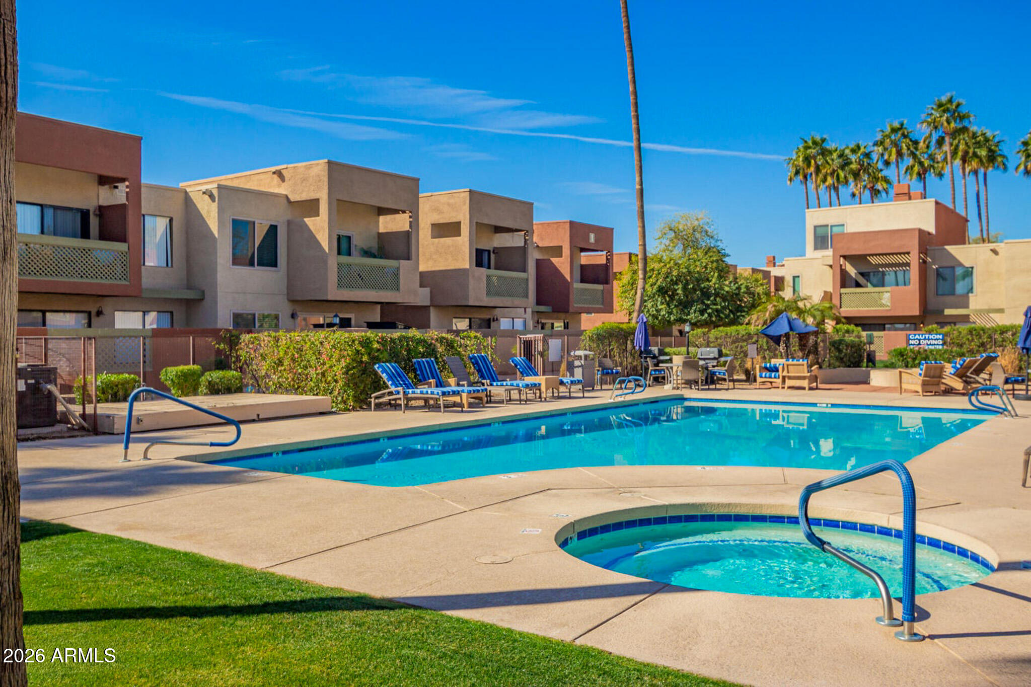 3500 N HAYDEN Road 1607