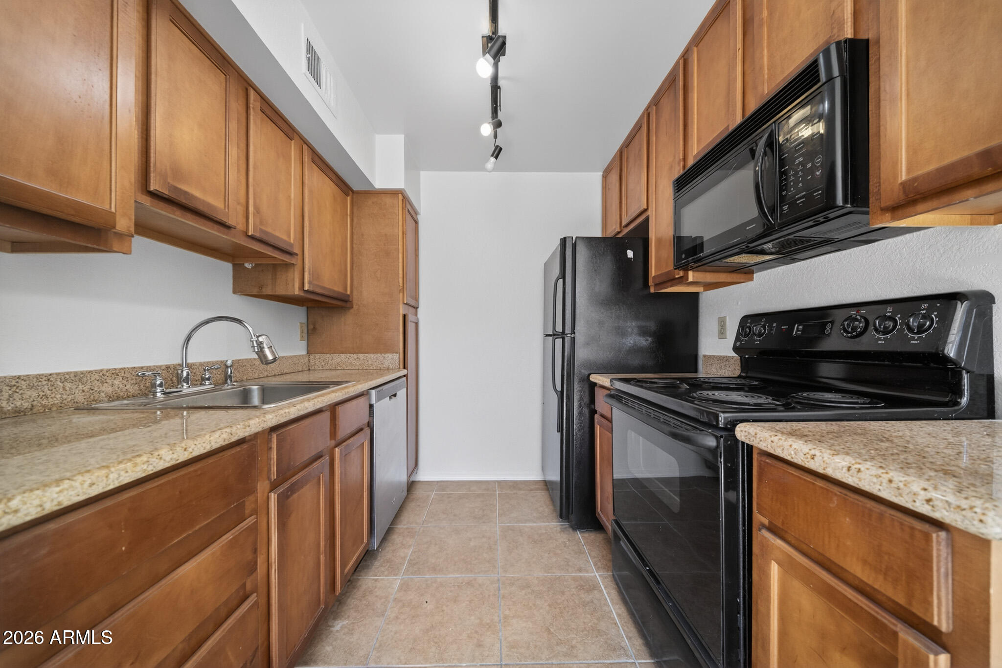 3500 N HAYDEN Road 1607