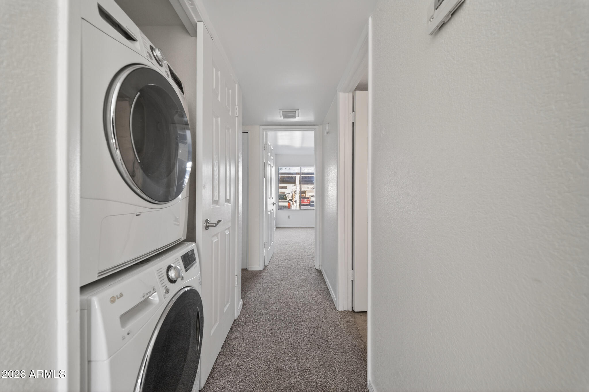 3500 N HAYDEN Road 1607