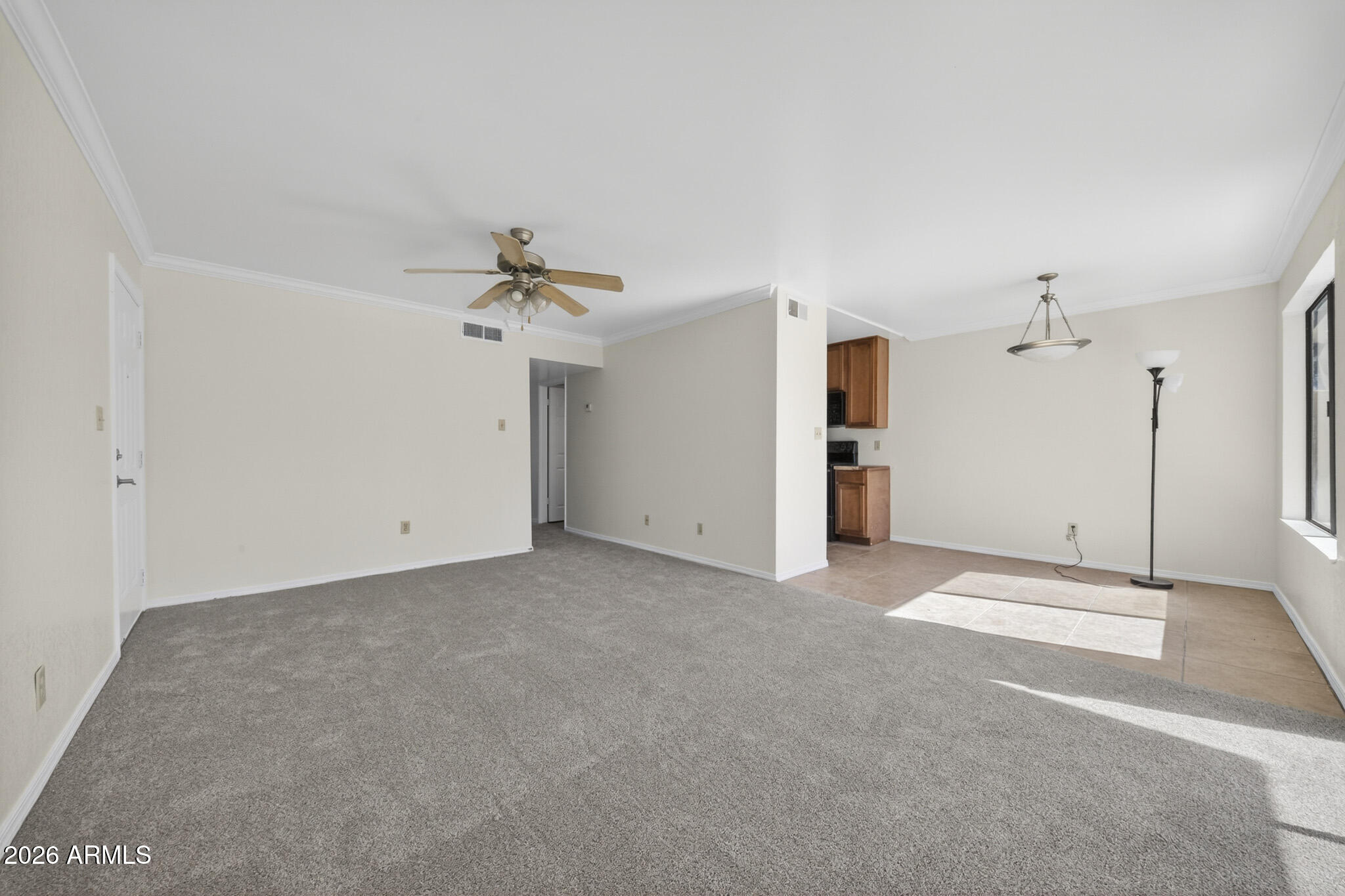 3500 N HAYDEN Road 1607