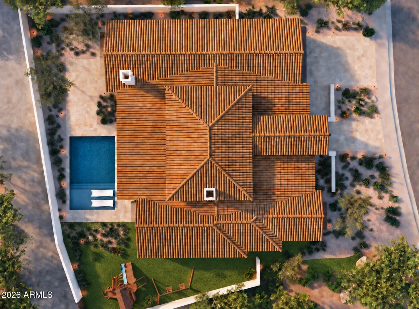 5016 E Cheery Lynn Road