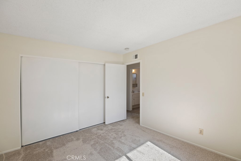 13577 Sylmar Drive