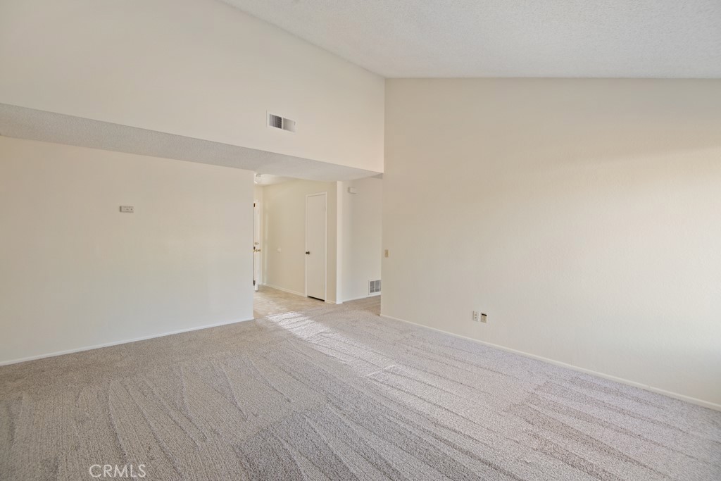 13577 Sylmar Drive