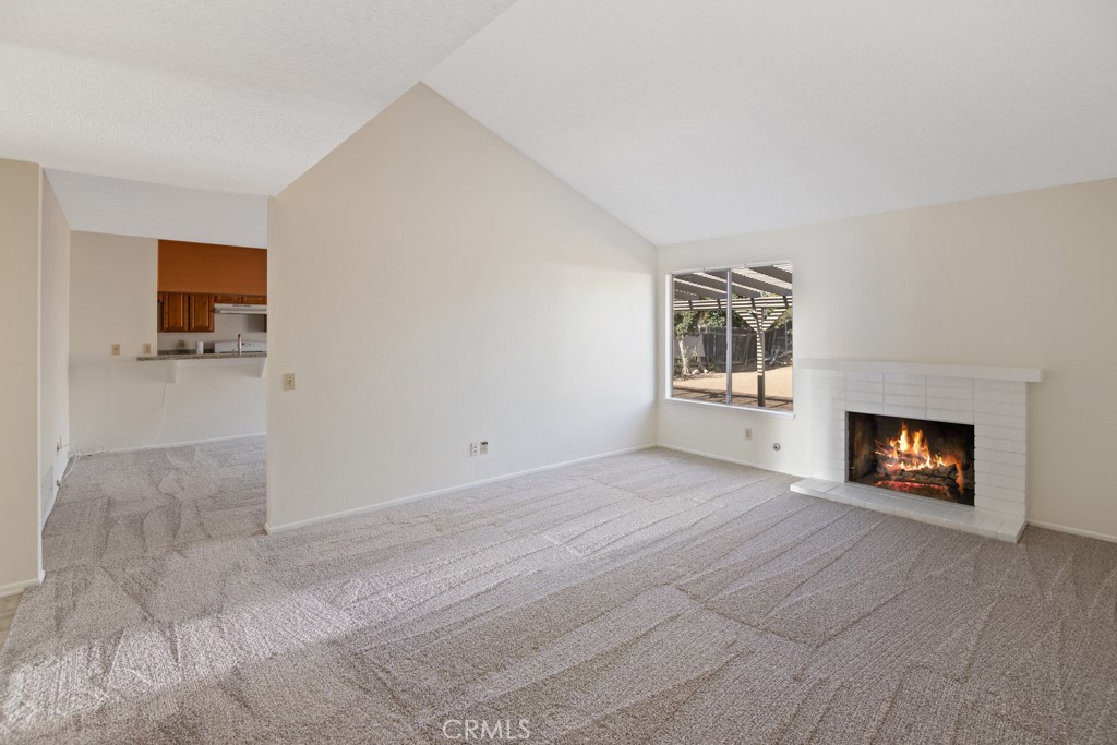 13577 Sylmar Drive