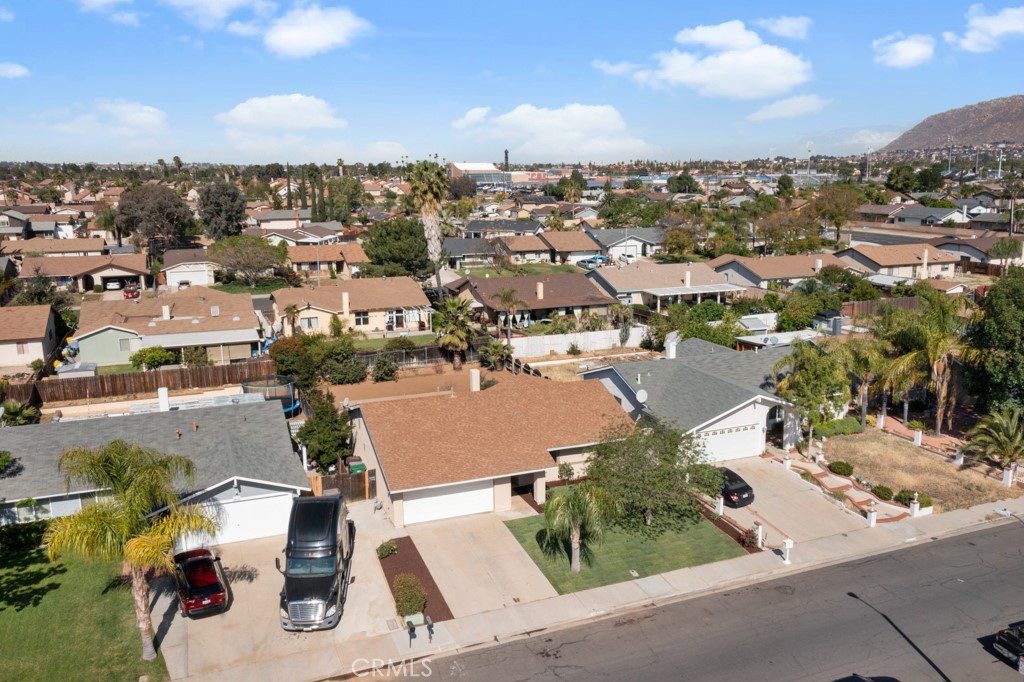 13577 Sylmar Drive