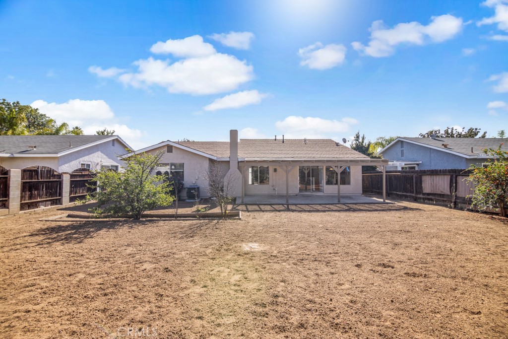13577 Sylmar Drive