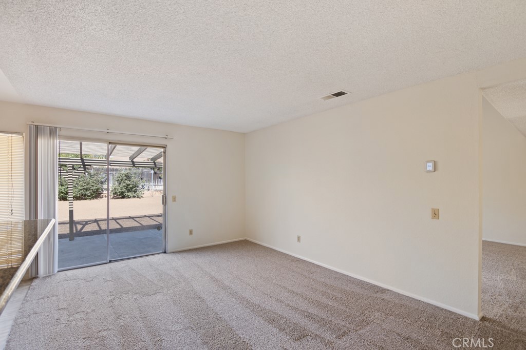 13577 Sylmar Drive