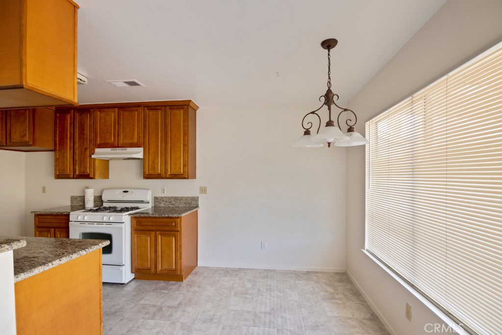 13577 Sylmar Drive