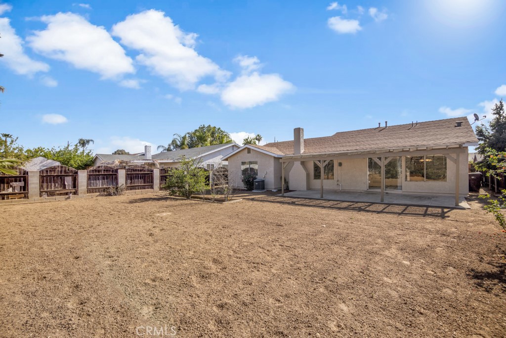 13577 Sylmar Drive