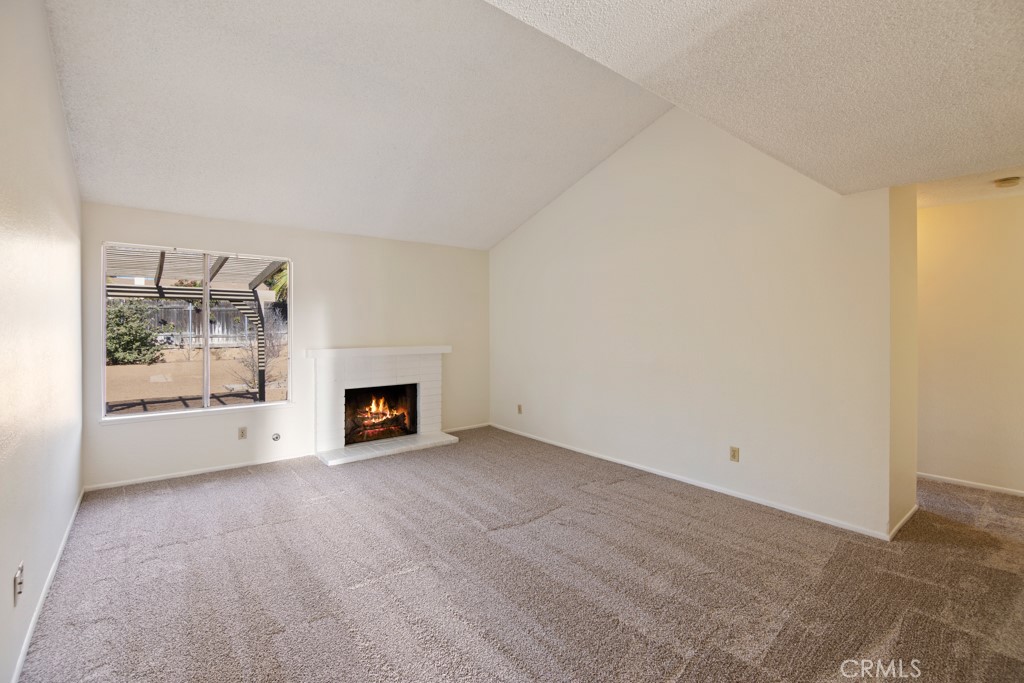 13577 Sylmar Drive