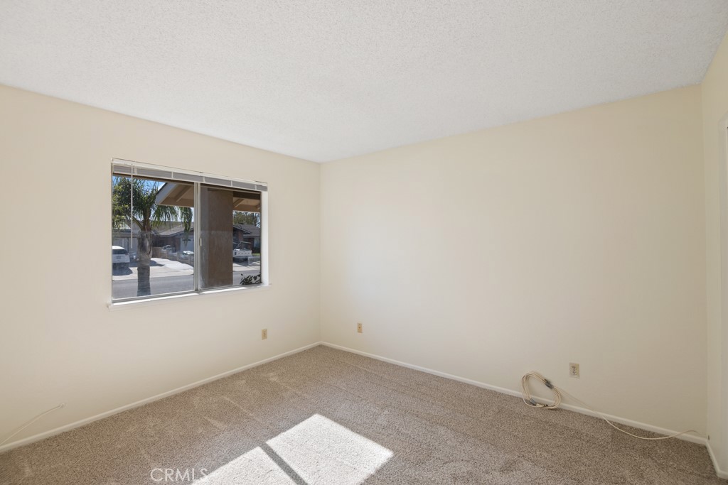 13577 Sylmar Drive