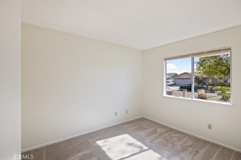 13577 Sylmar Drive